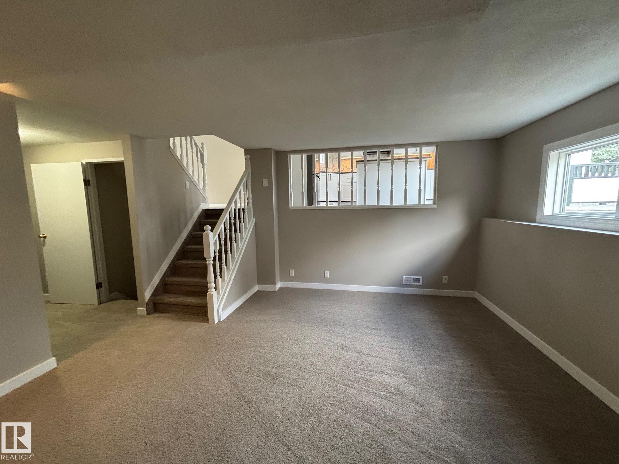 Photo 17 at 46 Matthew Road, Millgrove, Spruce Grove