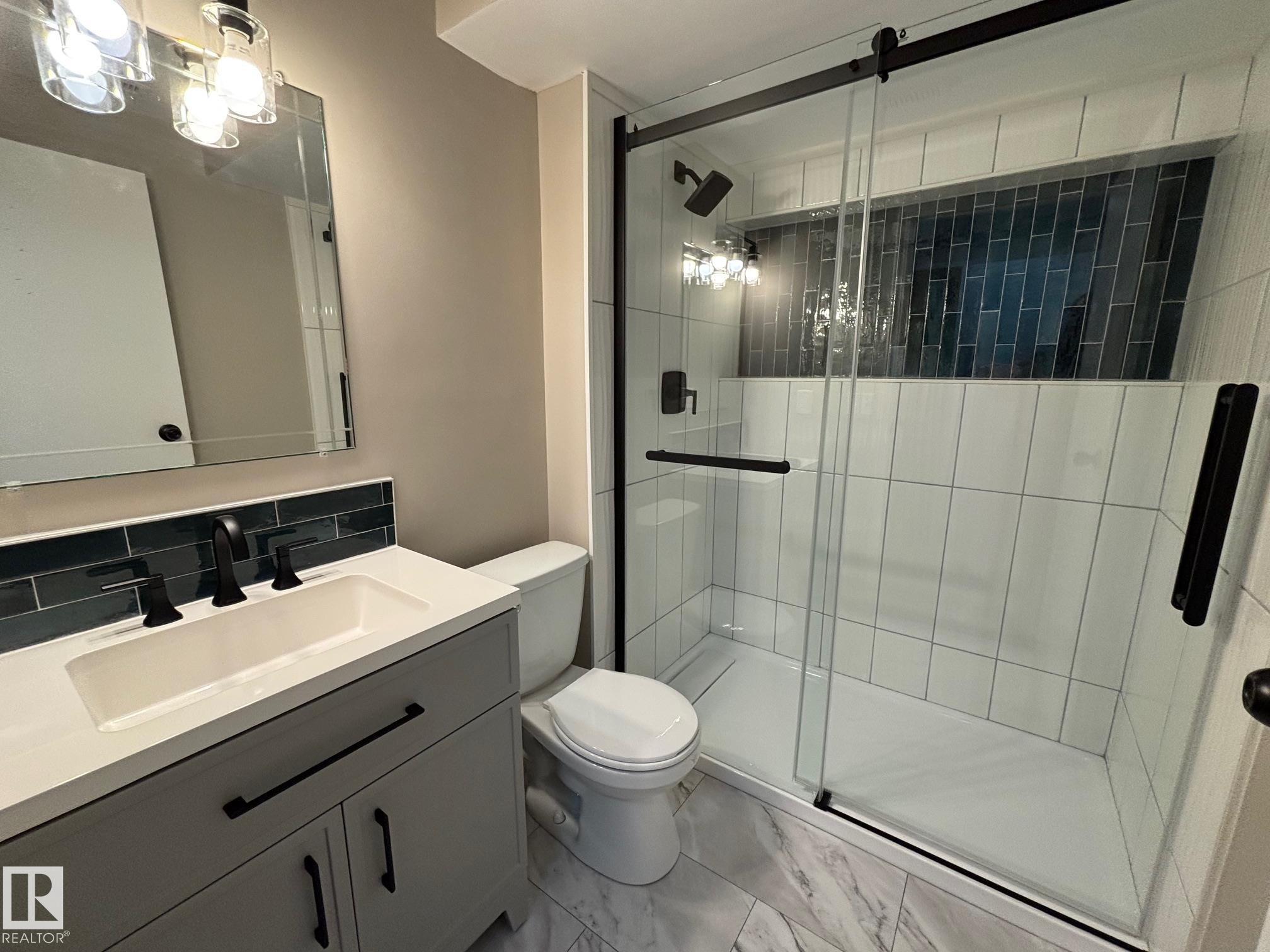 Photo 19 at 46 Matthew Road, Millgrove, Spruce Grove