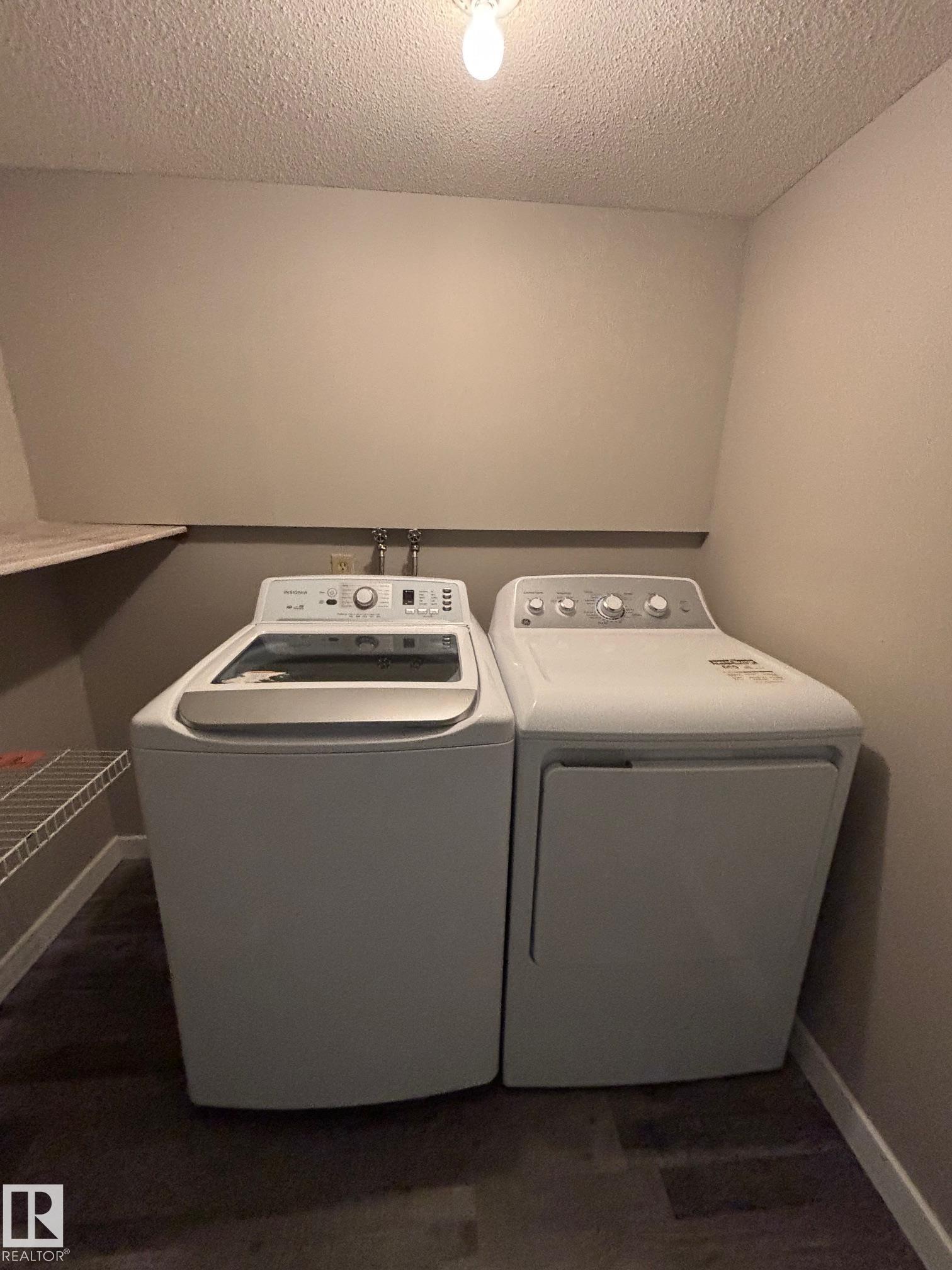 Photo 20 at 46 Matthew Road, Millgrove, Spruce Grove