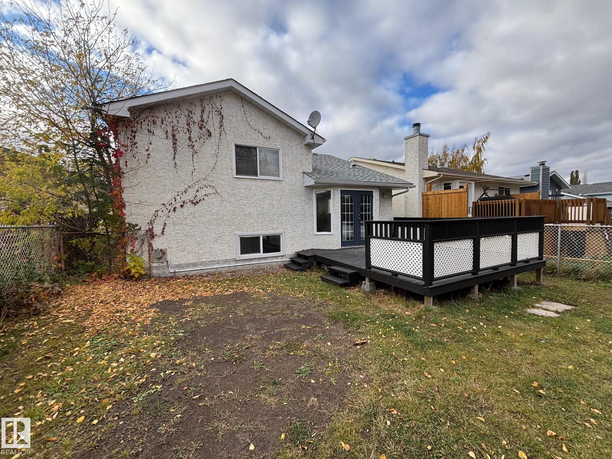 Photo 25 at 46 Matthew Road, Millgrove, Spruce Grove