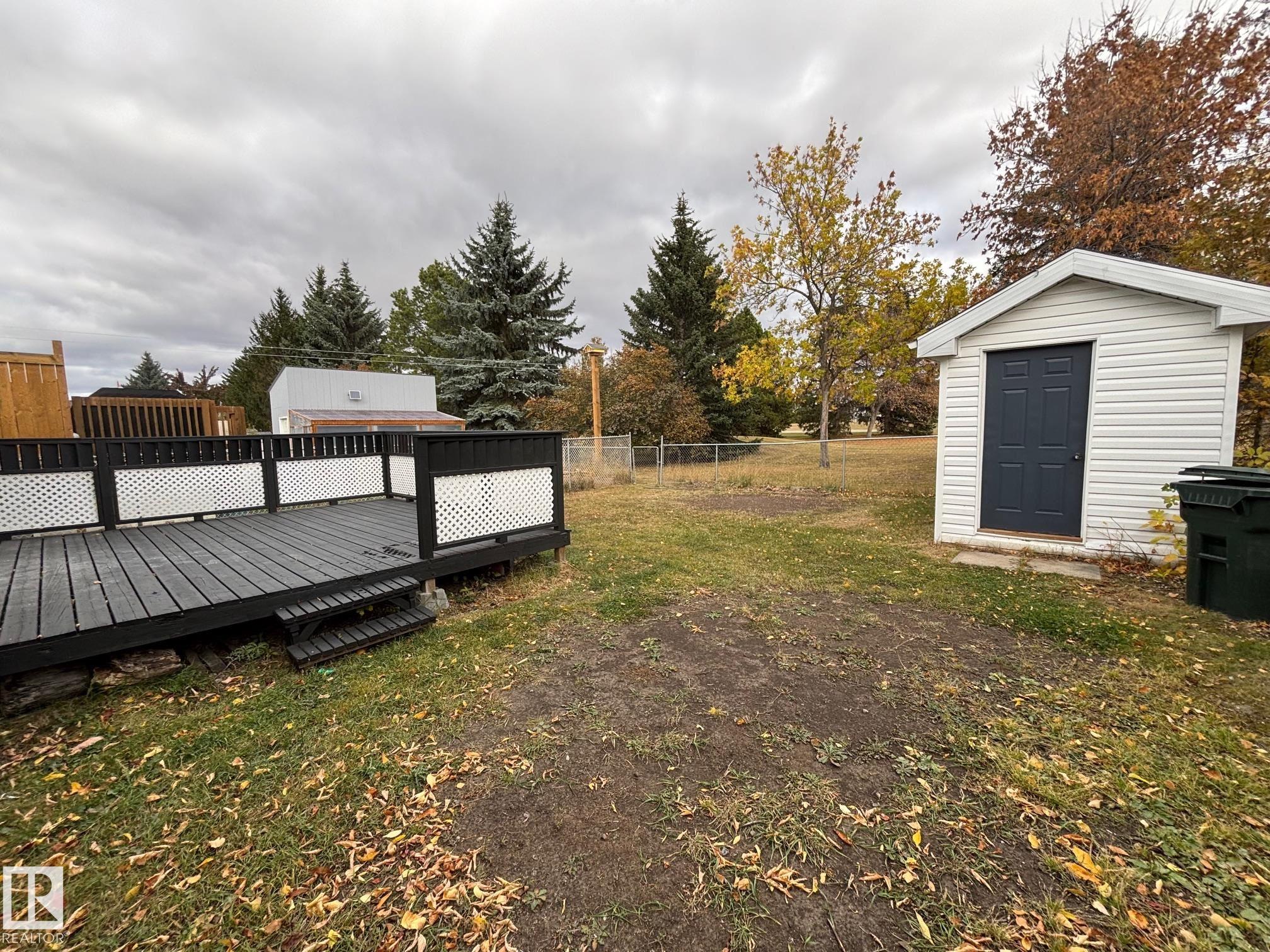 Photo 26 at 46 Matthew Road, Millgrove, Spruce Grove