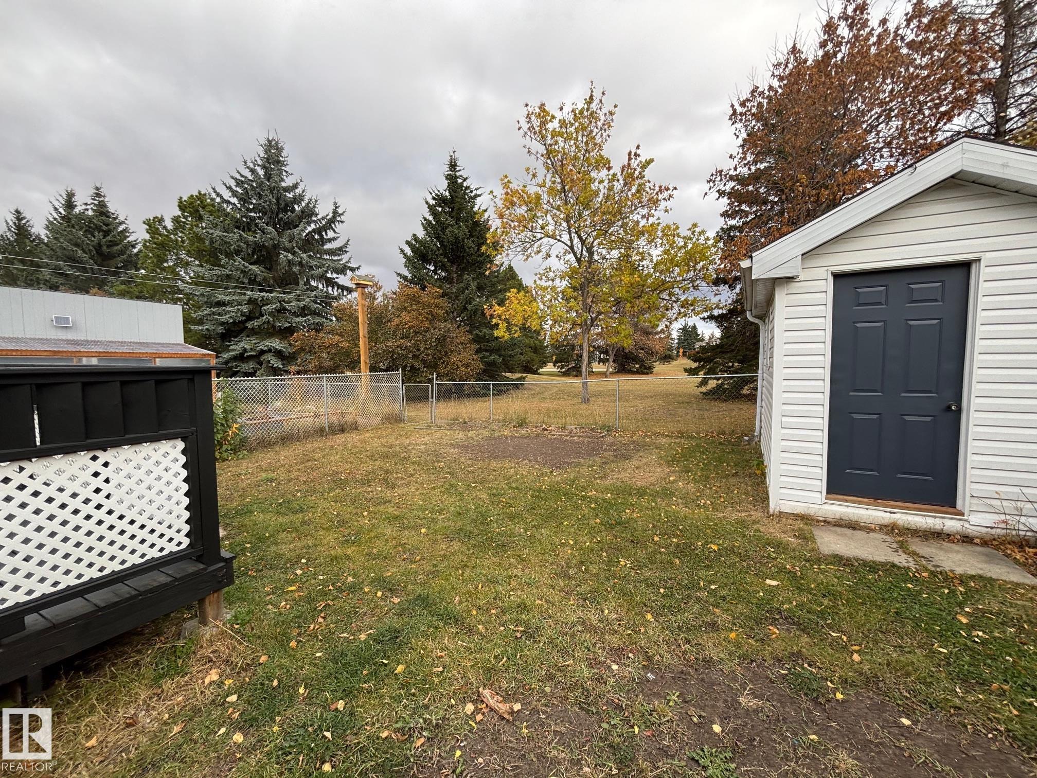 Photo 27 at 46 Matthew Road, Millgrove, Spruce Grove