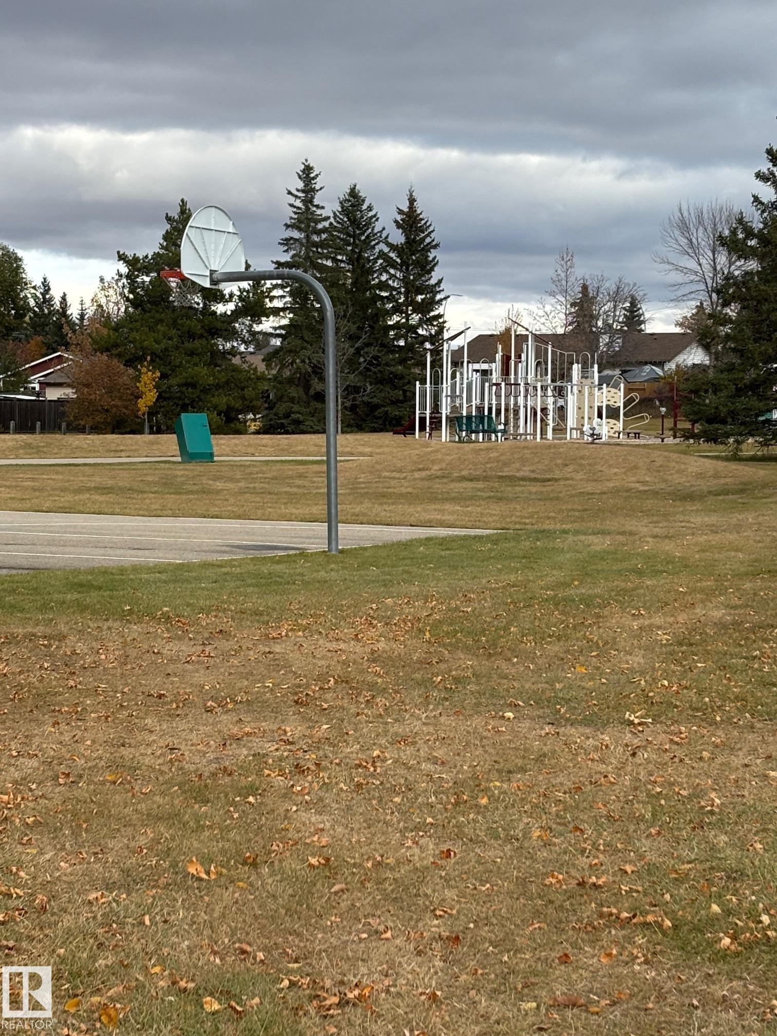 Photo 30 at 46 Matthew Road, Millgrove, Spruce Grove