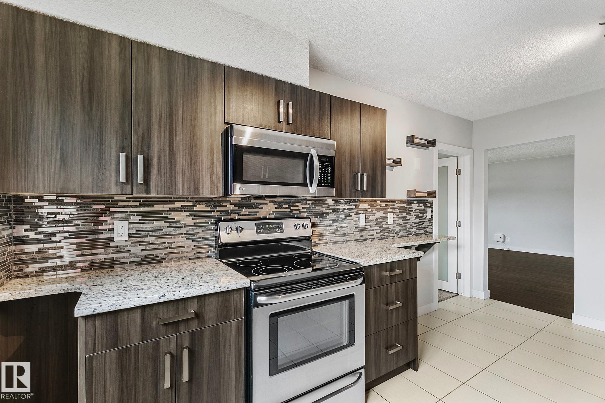 Photo 15 at #11 9630 82 Avenue NW, Strathcona, Edmonton