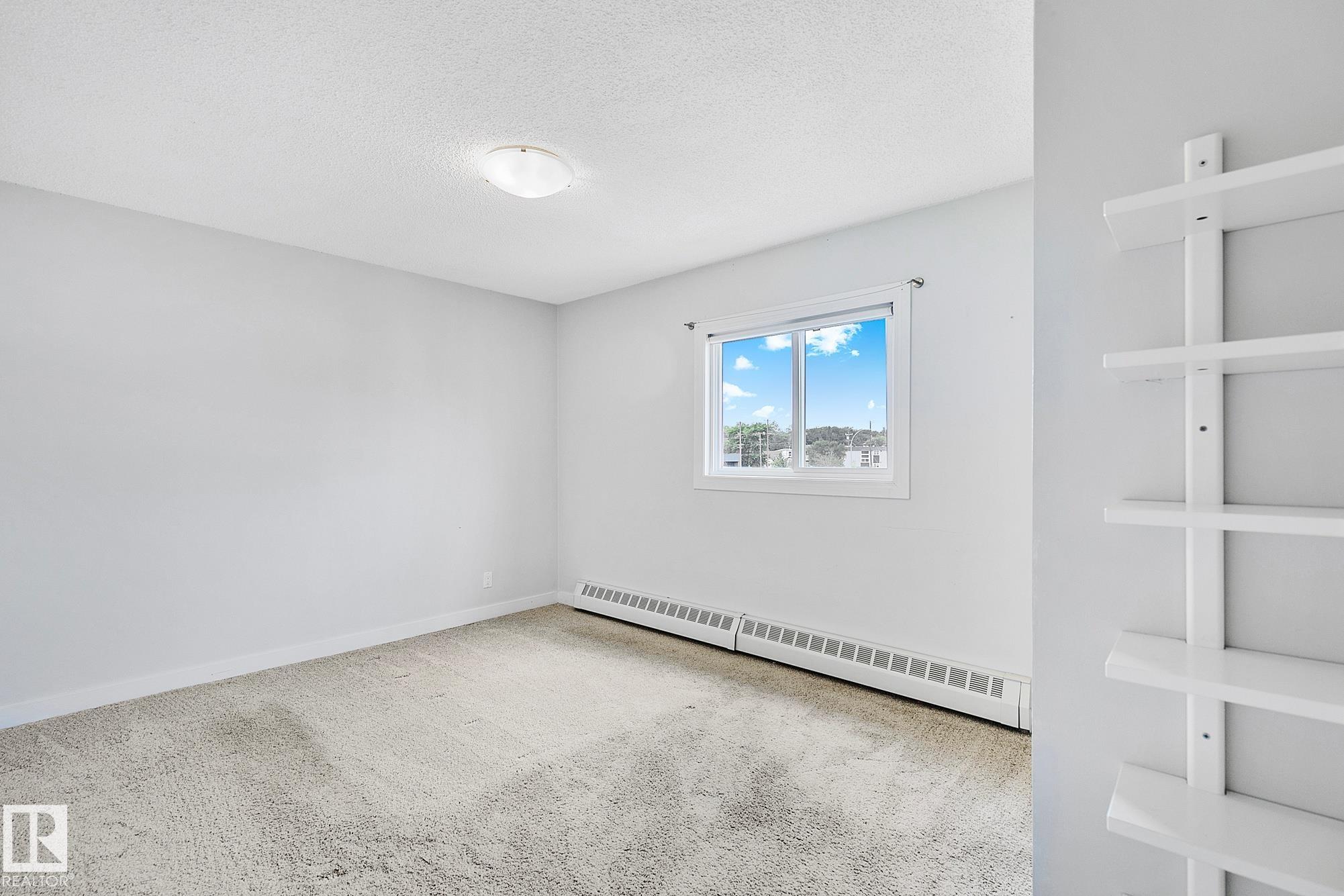 Photo 18 at #11 9630 82 Avenue NW, Strathcona, Edmonton