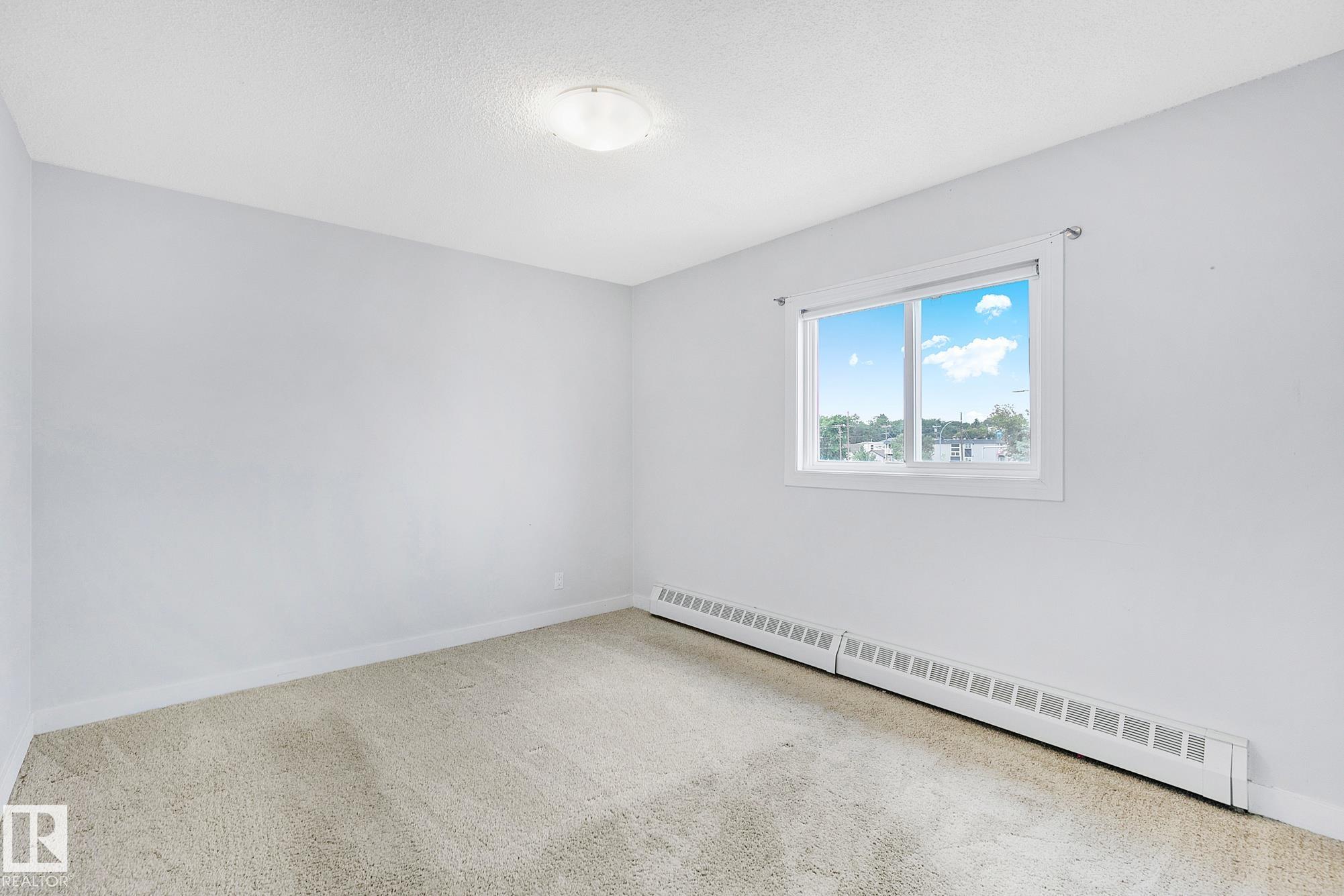 Photo 19 at #11 9630 82 Avenue NW, Strathcona, Edmonton
