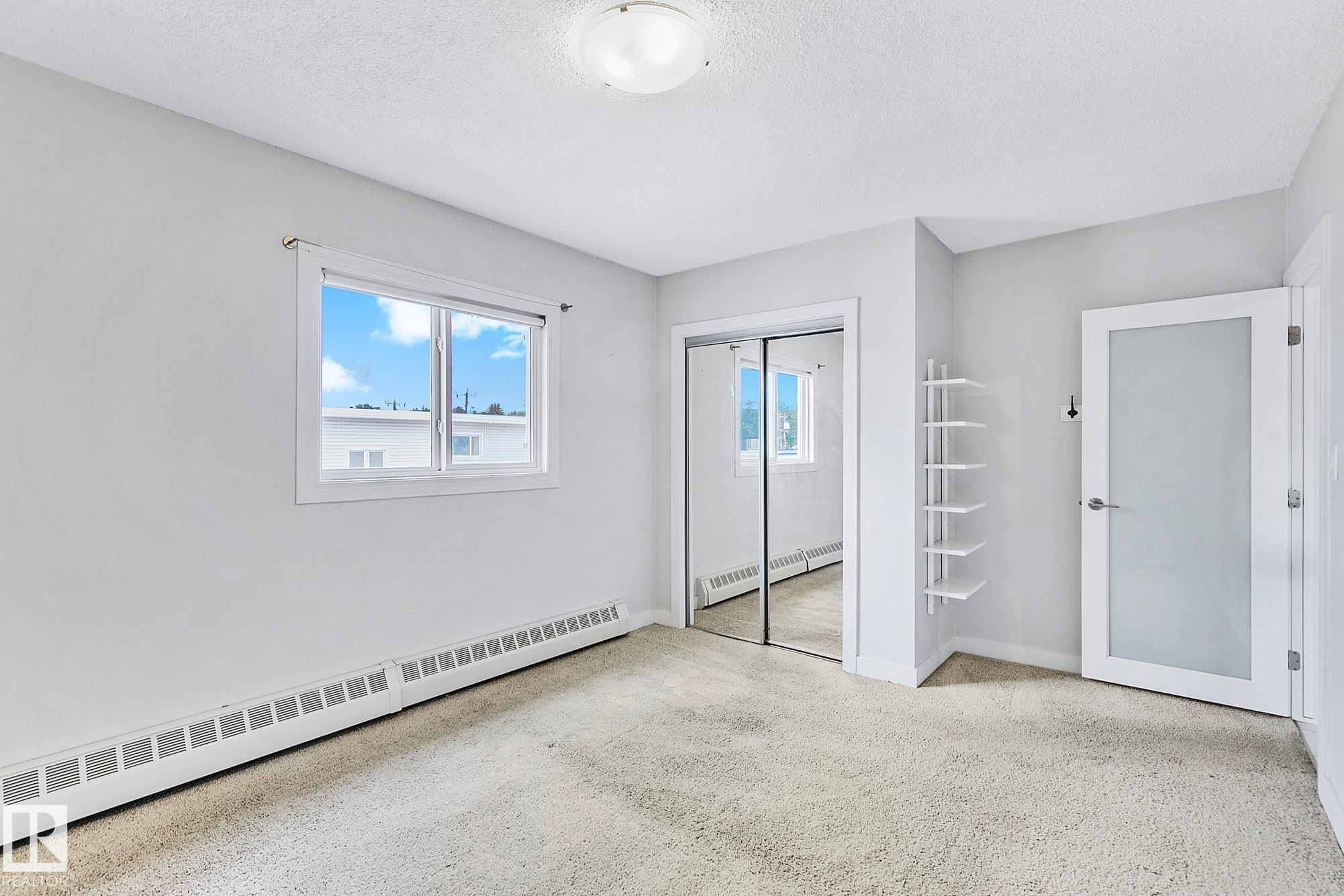Photo 20 at #11 9630 82 Avenue NW, Strathcona, Edmonton