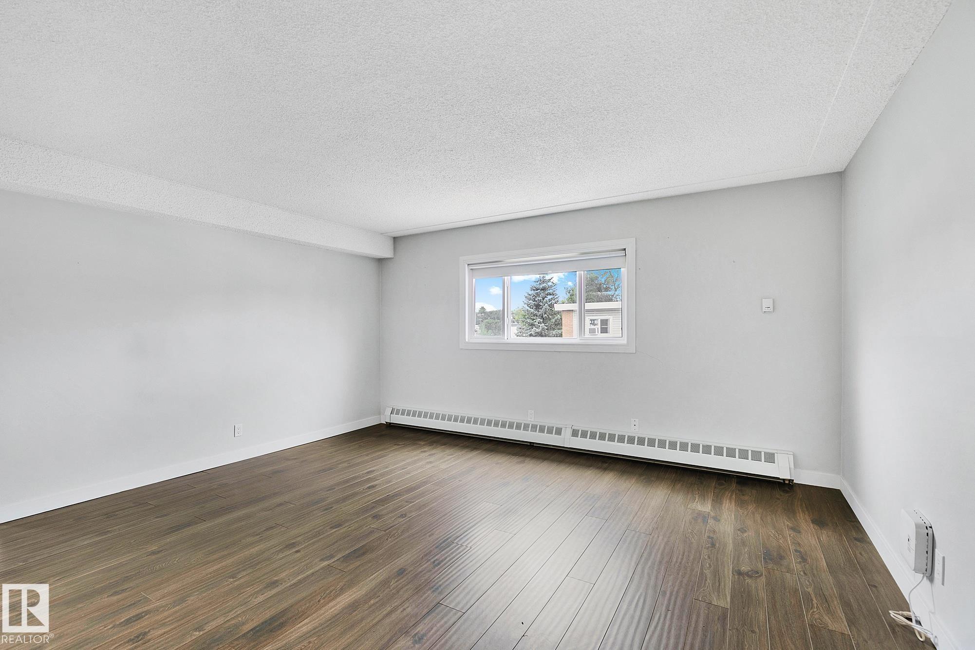 Photo 5 at #11 9630 82 Avenue NW, Strathcona, Edmonton