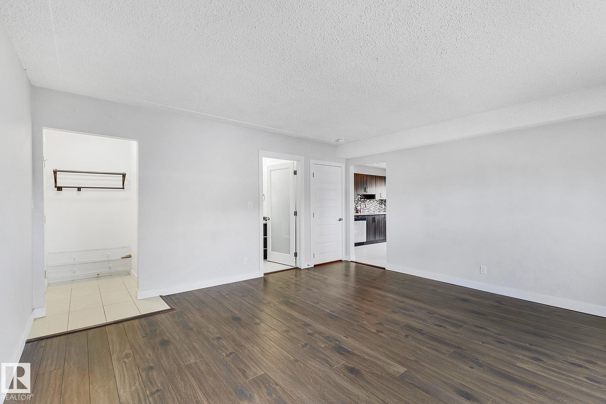 Photo 6 at #11 9630 82 Avenue NW, Strathcona, Edmonton