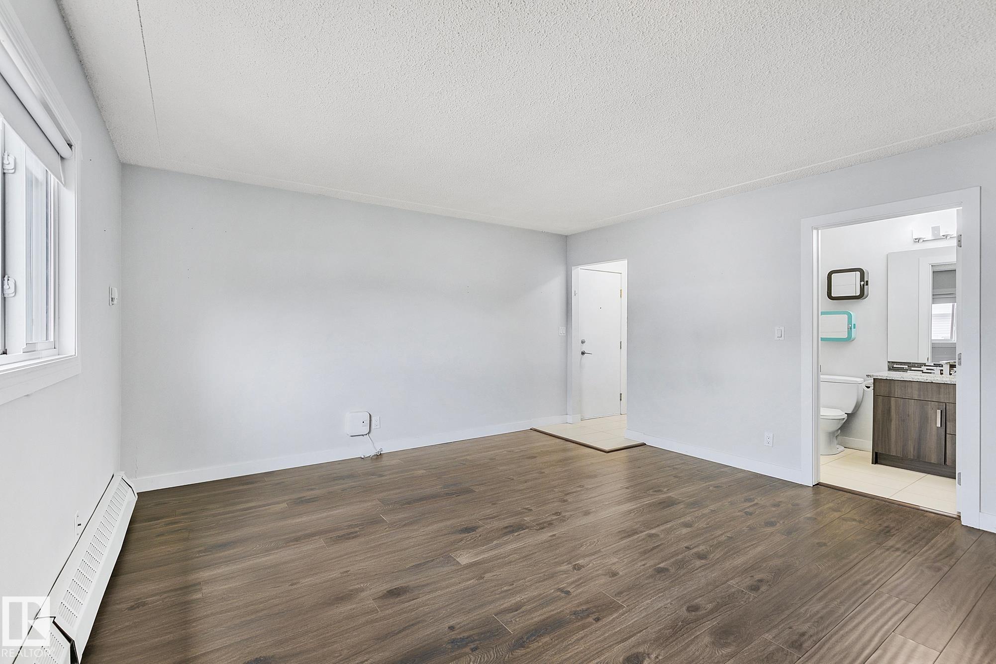 Photo 7 at #11 9630 82 Avenue NW, Strathcona, Edmonton