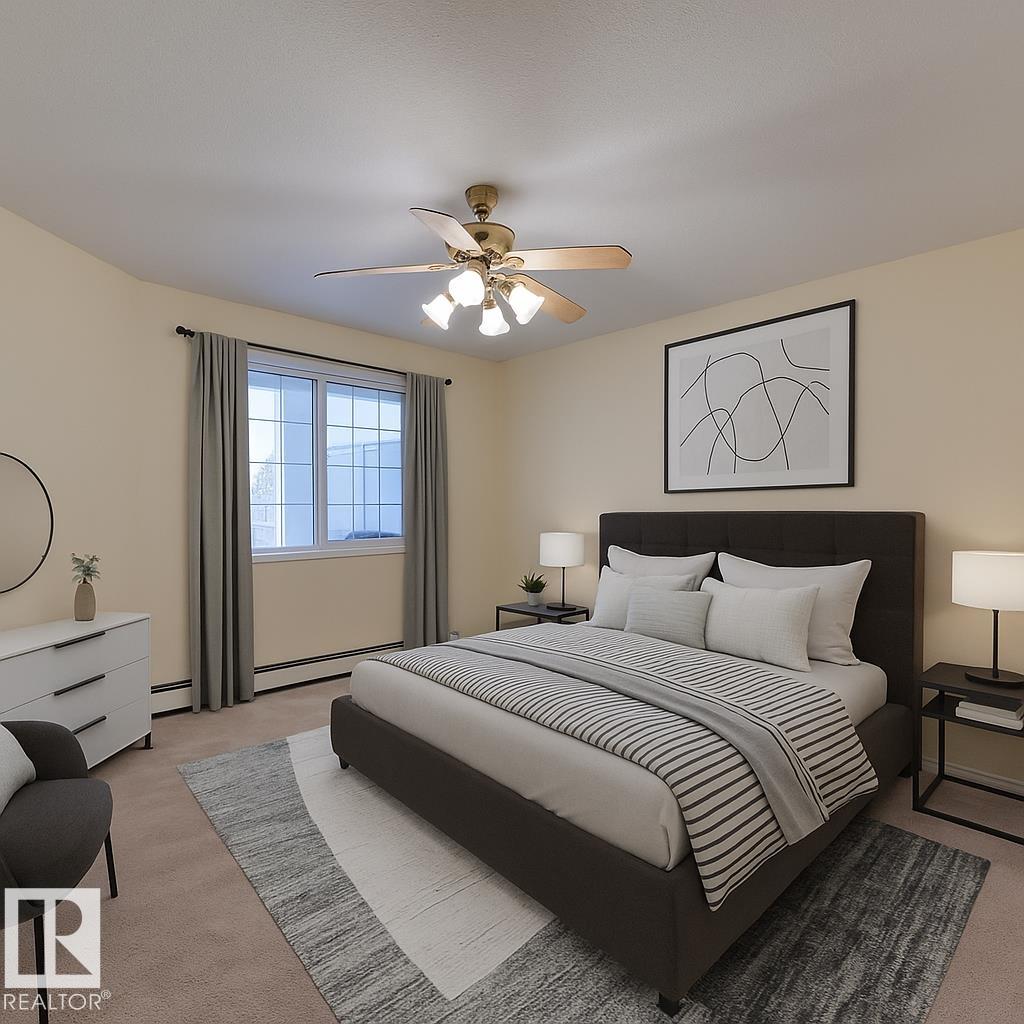 Photo 2 at 315 - 2741 55 Street NW, Mill Woods Town Centre, Edmonton