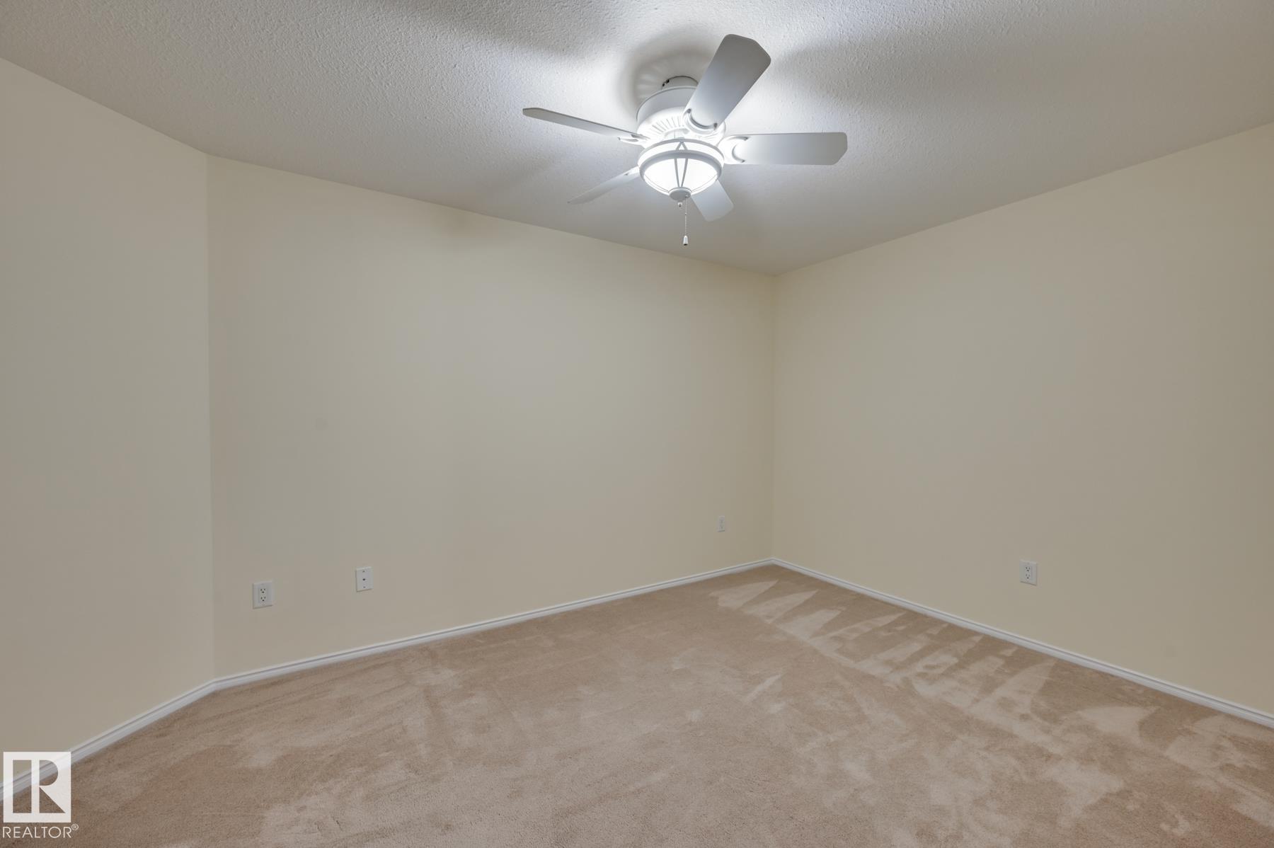 Photo 12 at 315 - 2741 55 Street NW, Mill Woods Town Centre, Edmonton