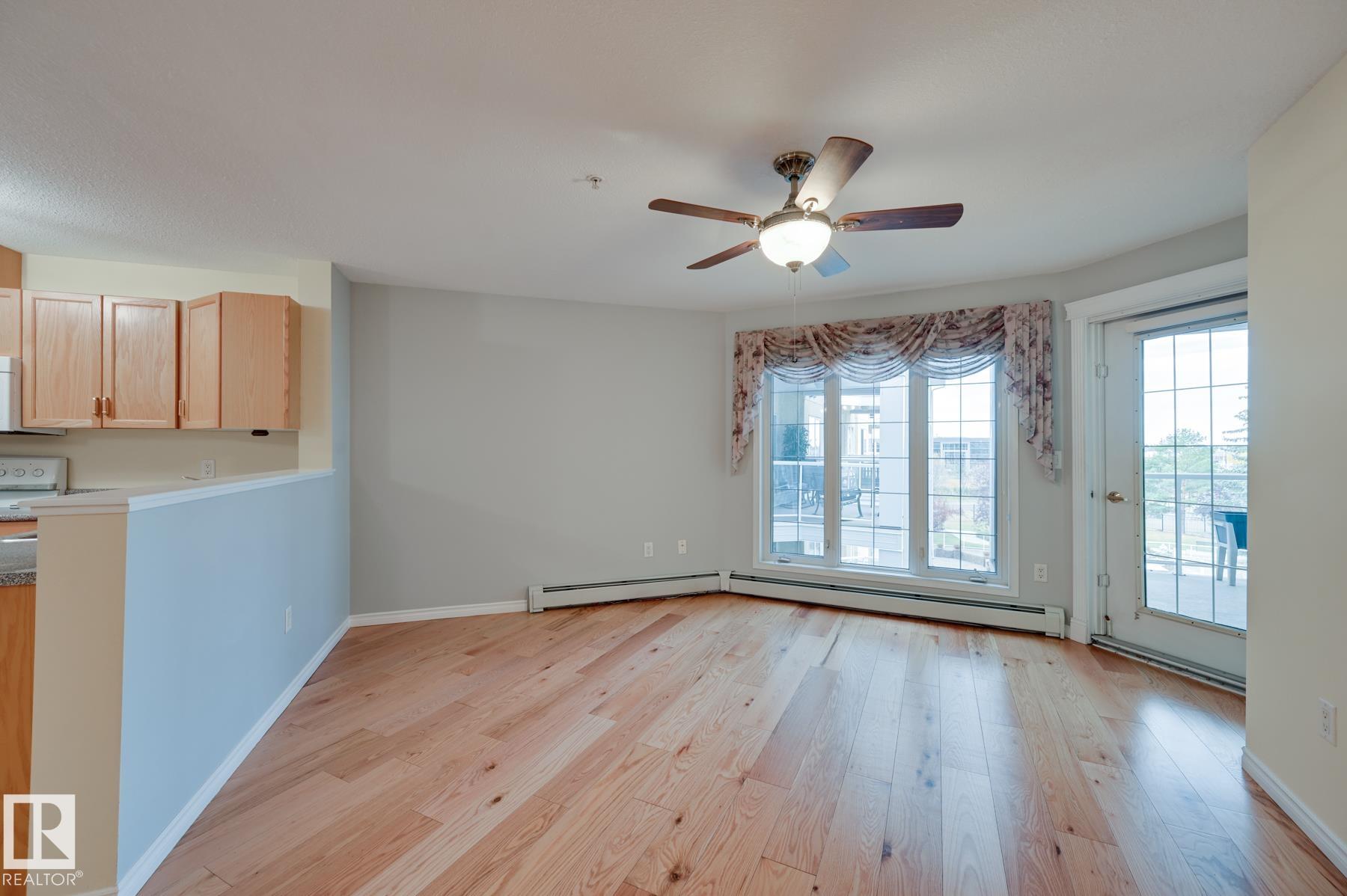Photo 15 at 315 - 2741 55 Street NW, Mill Woods Town Centre, Edmonton