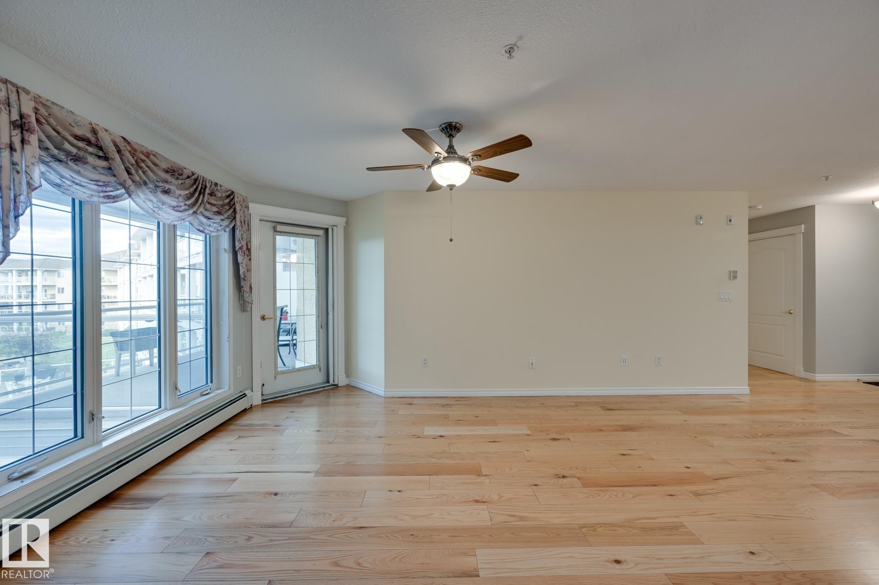 Photo 16 at 315 - 2741 55 Street NW, Mill Woods Town Centre, Edmonton