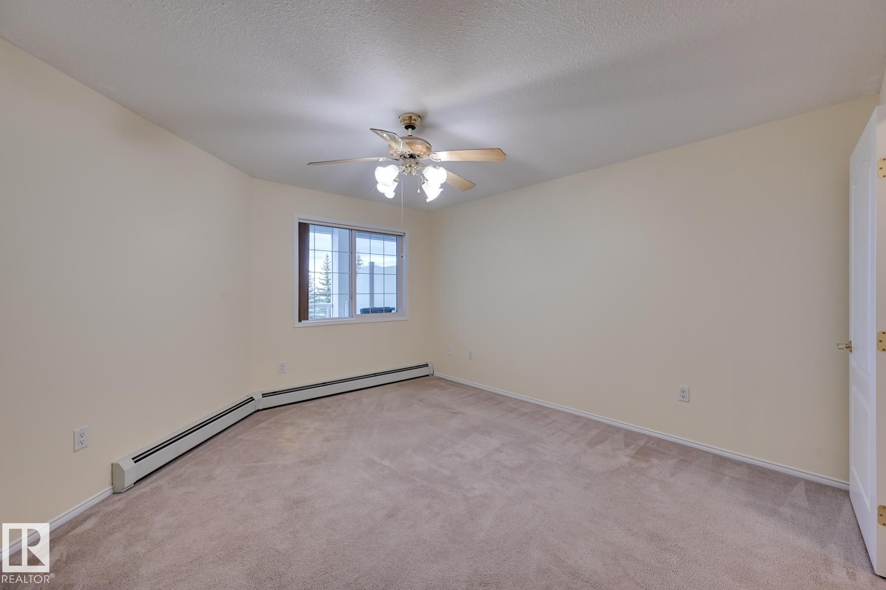 Photo 17 at 315 - 2741 55 Street NW, Mill Woods Town Centre, Edmonton