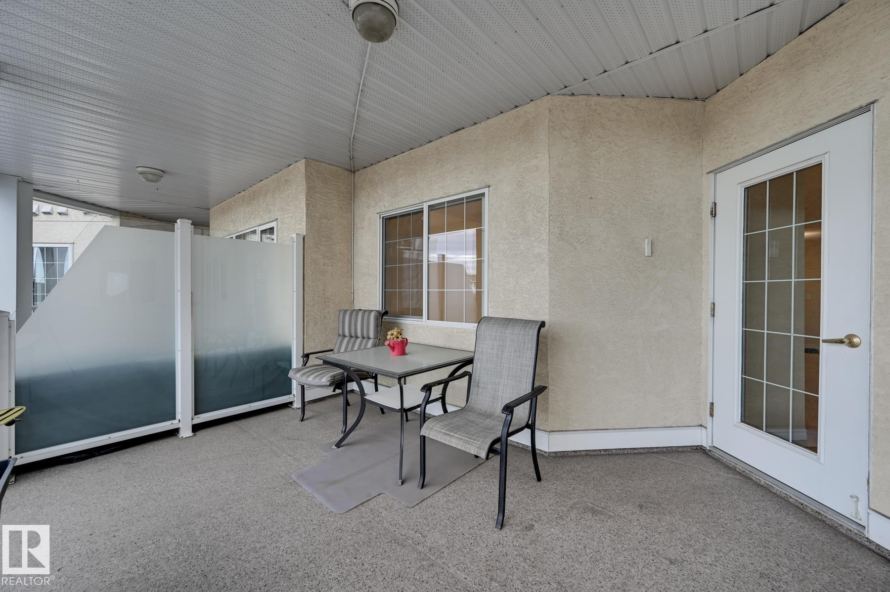 Photo 24 at 315 - 2741 55 Street NW, Mill Woods Town Centre, Edmonton