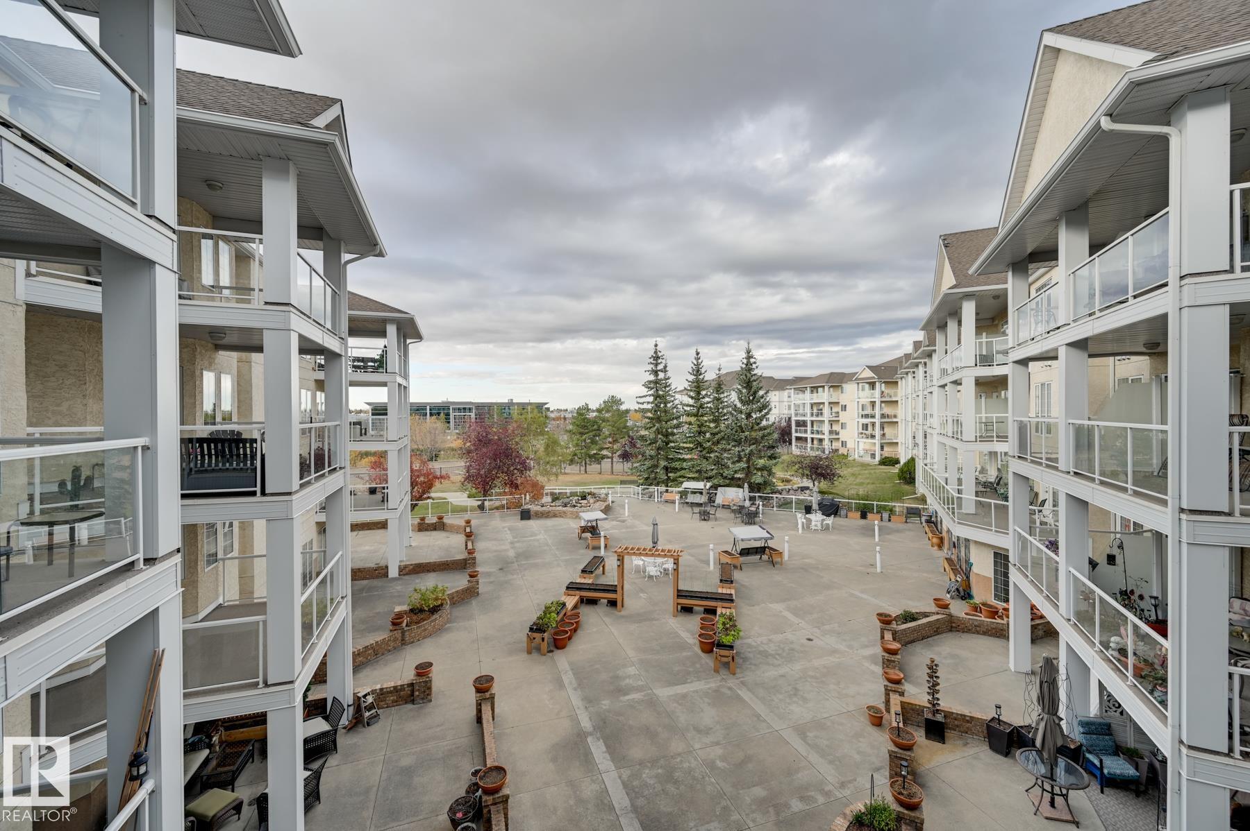 Photo 25 at 315 - 2741 55 Street NW, Mill Woods Town Centre, Edmonton
