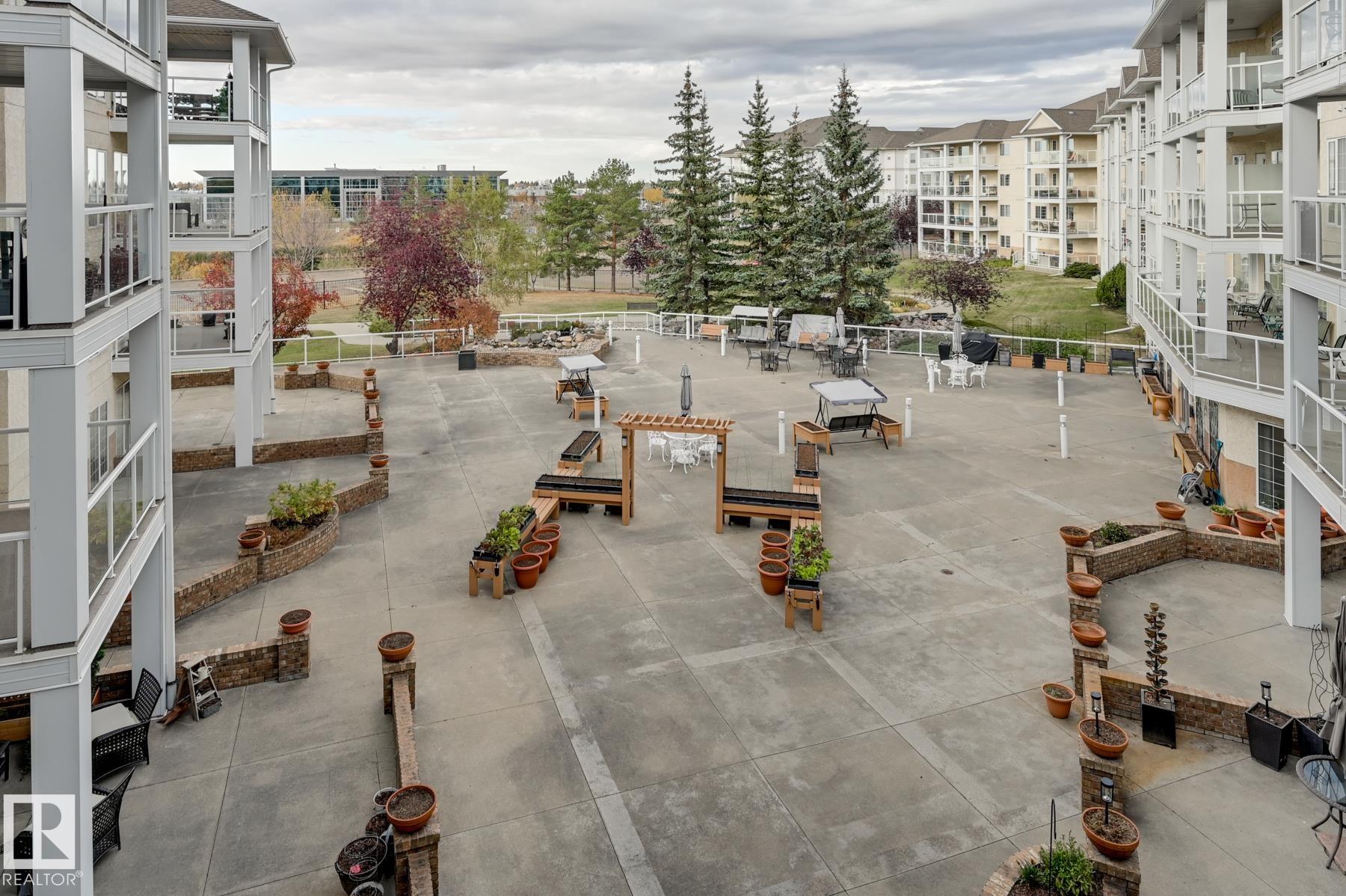 Photo 26 at 315 - 2741 55 Street NW, Mill Woods Town Centre, Edmonton