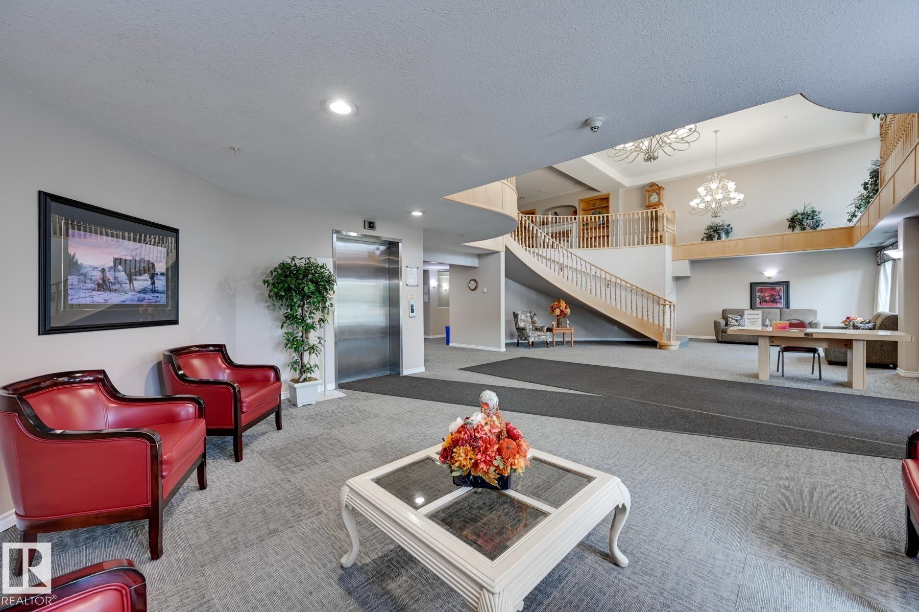 Photo 29 at 315 - 2741 55 Street NW, Mill Woods Town Centre, Edmonton