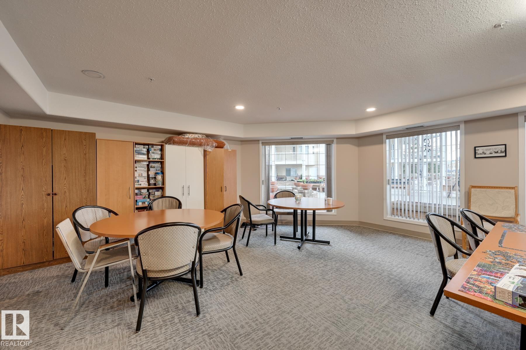 Photo 31 at 315 - 2741 55 Street NW, Mill Woods Town Centre, Edmonton