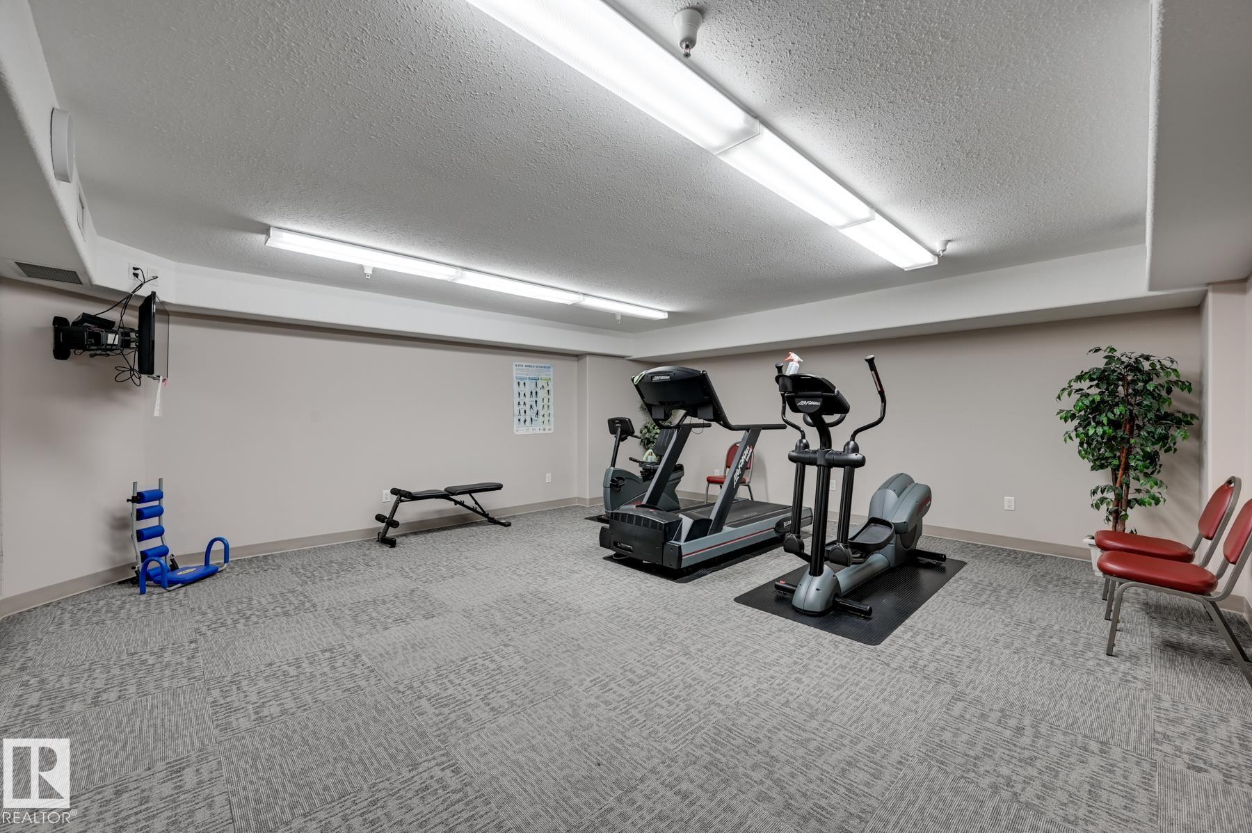 Photo 32 at 315 - 2741 55 Street NW, Mill Woods Town Centre, Edmonton