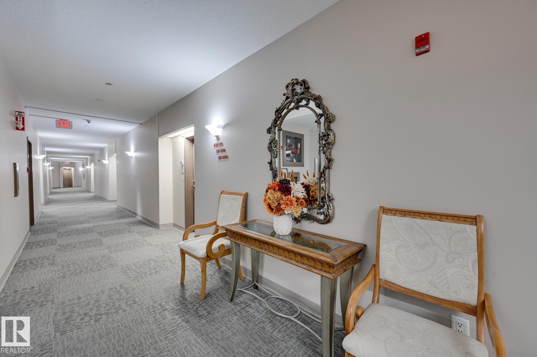 Photo 33 at 315 - 2741 55 Street NW, Mill Woods Town Centre, Edmonton