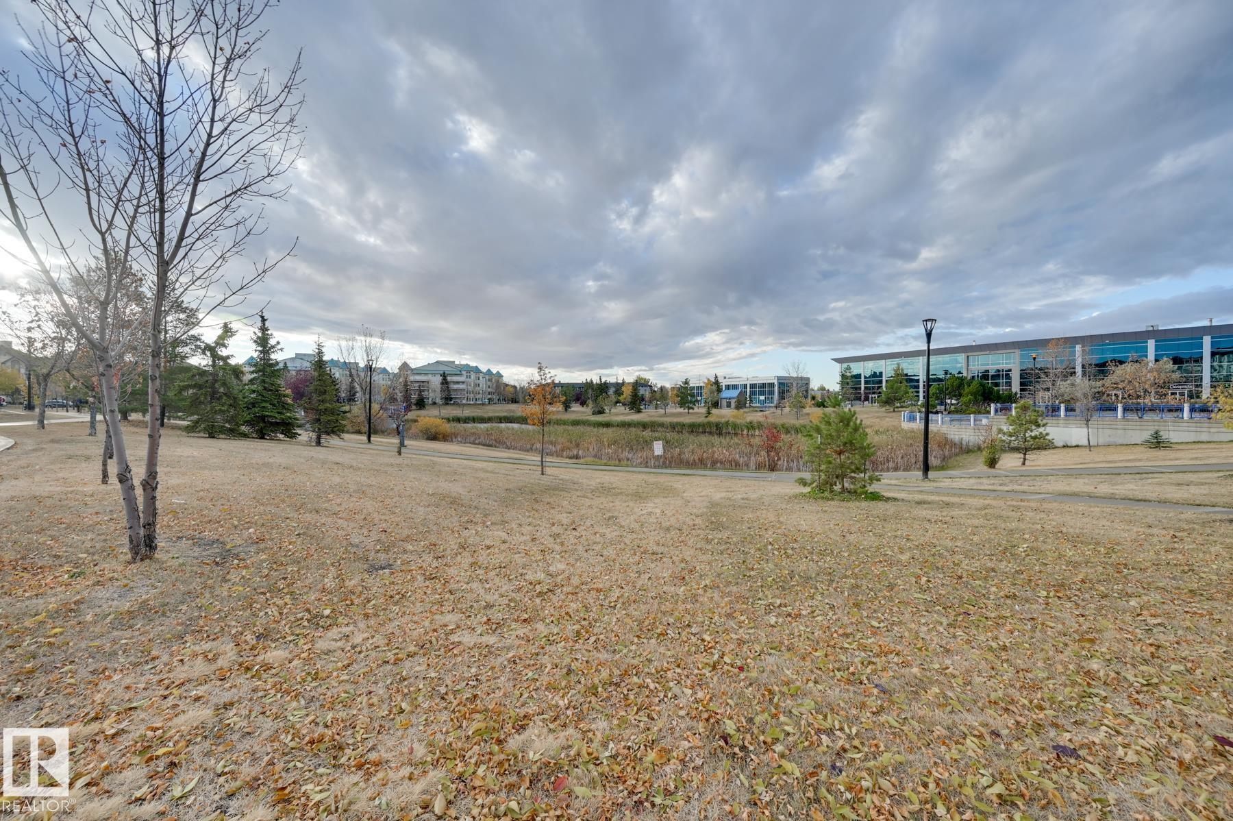 Photo 36 at 315 - 2741 55 Street NW, Mill Woods Town Centre, Edmonton