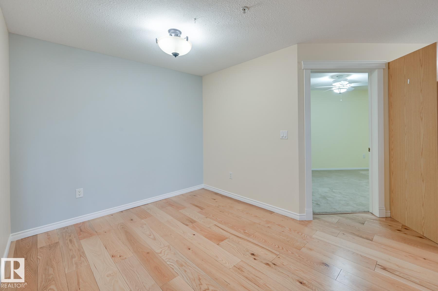 Photo 9 at 315 - 2741 55 Street NW, Mill Woods Town Centre, Edmonton