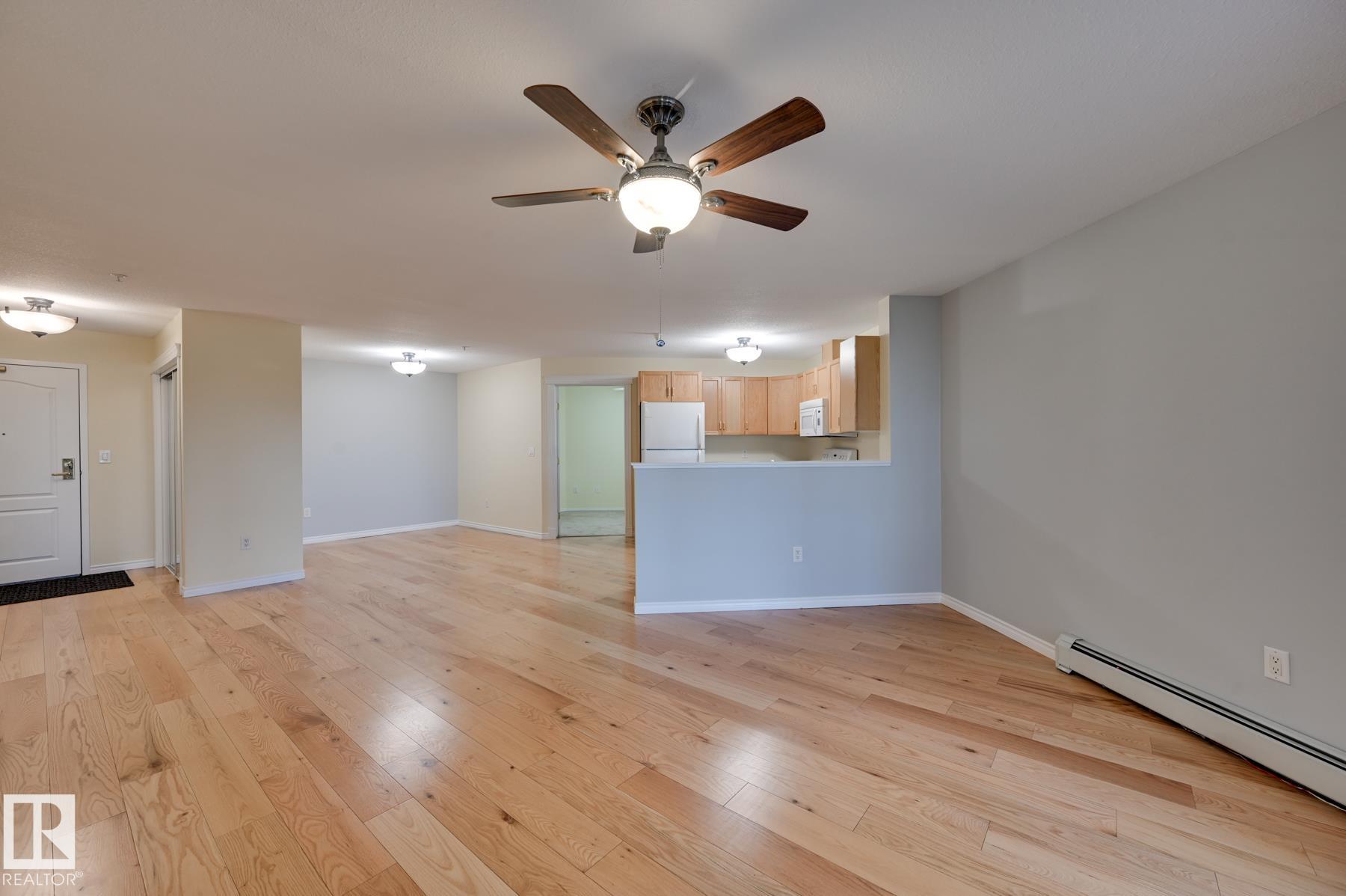 Photo 10 at 315 - 2741 55 Street NW, Mill Woods Town Centre, Edmonton