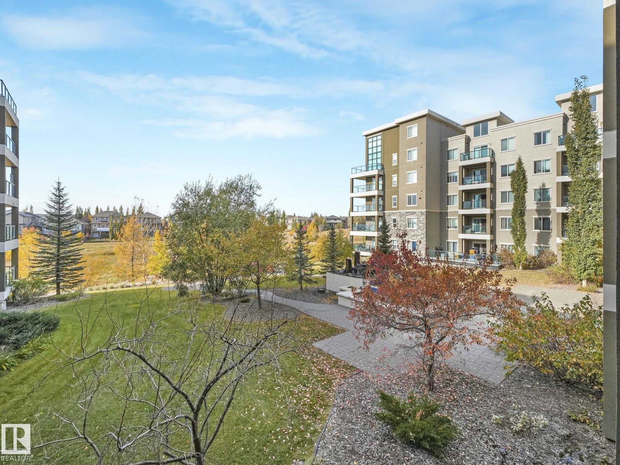 Photo 20 at 212 - 1238 Windermere Way SW, Windermere, Edmonton