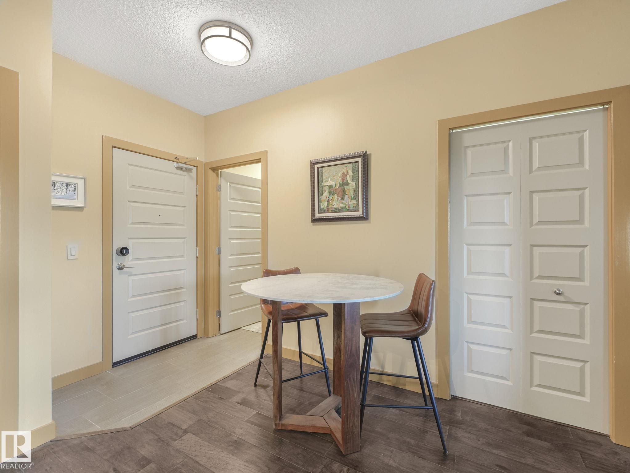 Photo 26 at 212 - 1238 Windermere Way SW, Windermere, Edmonton