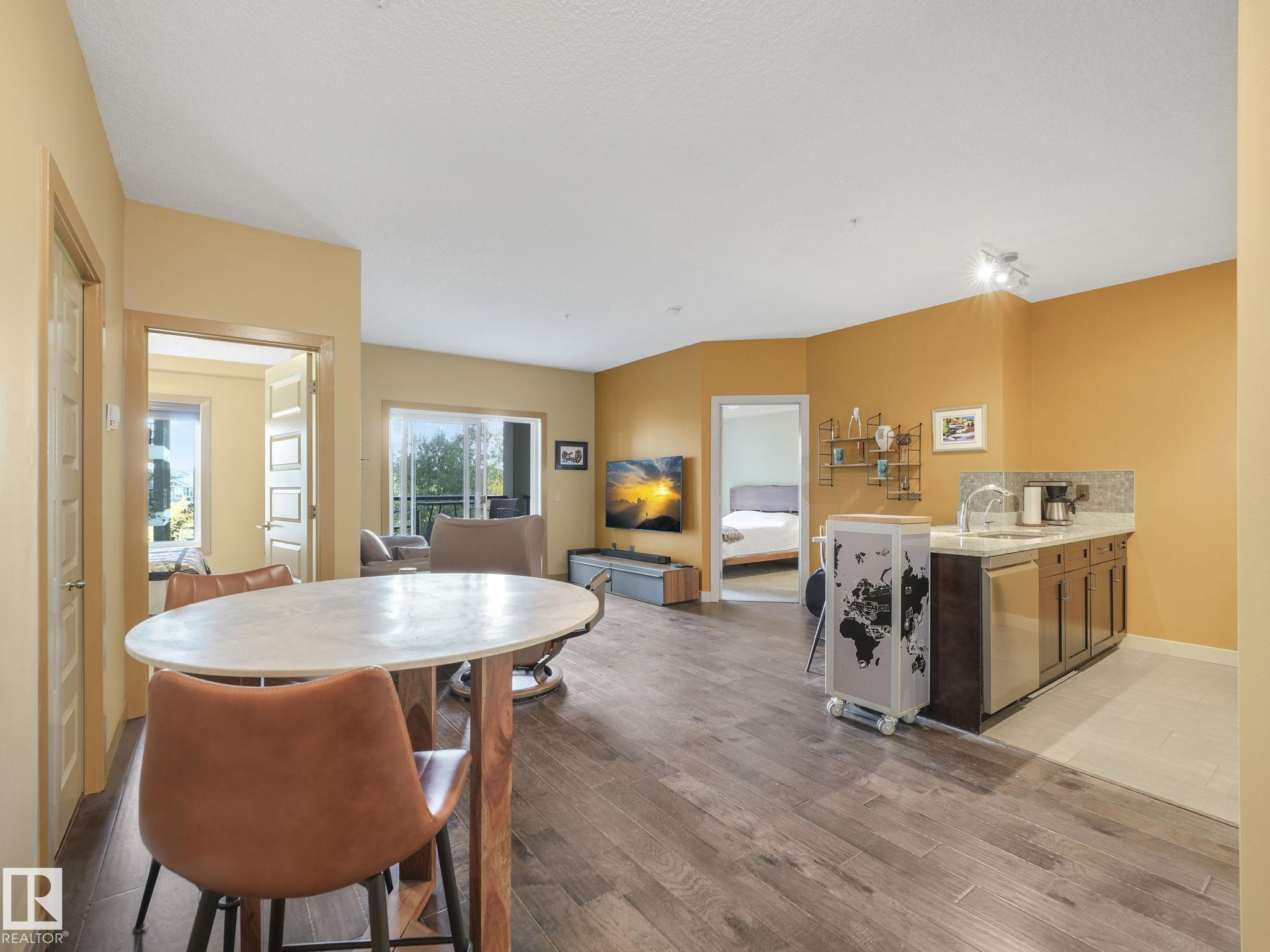 Photo 27 at 212 - 1238 Windermere Way SW, Windermere, Edmonton