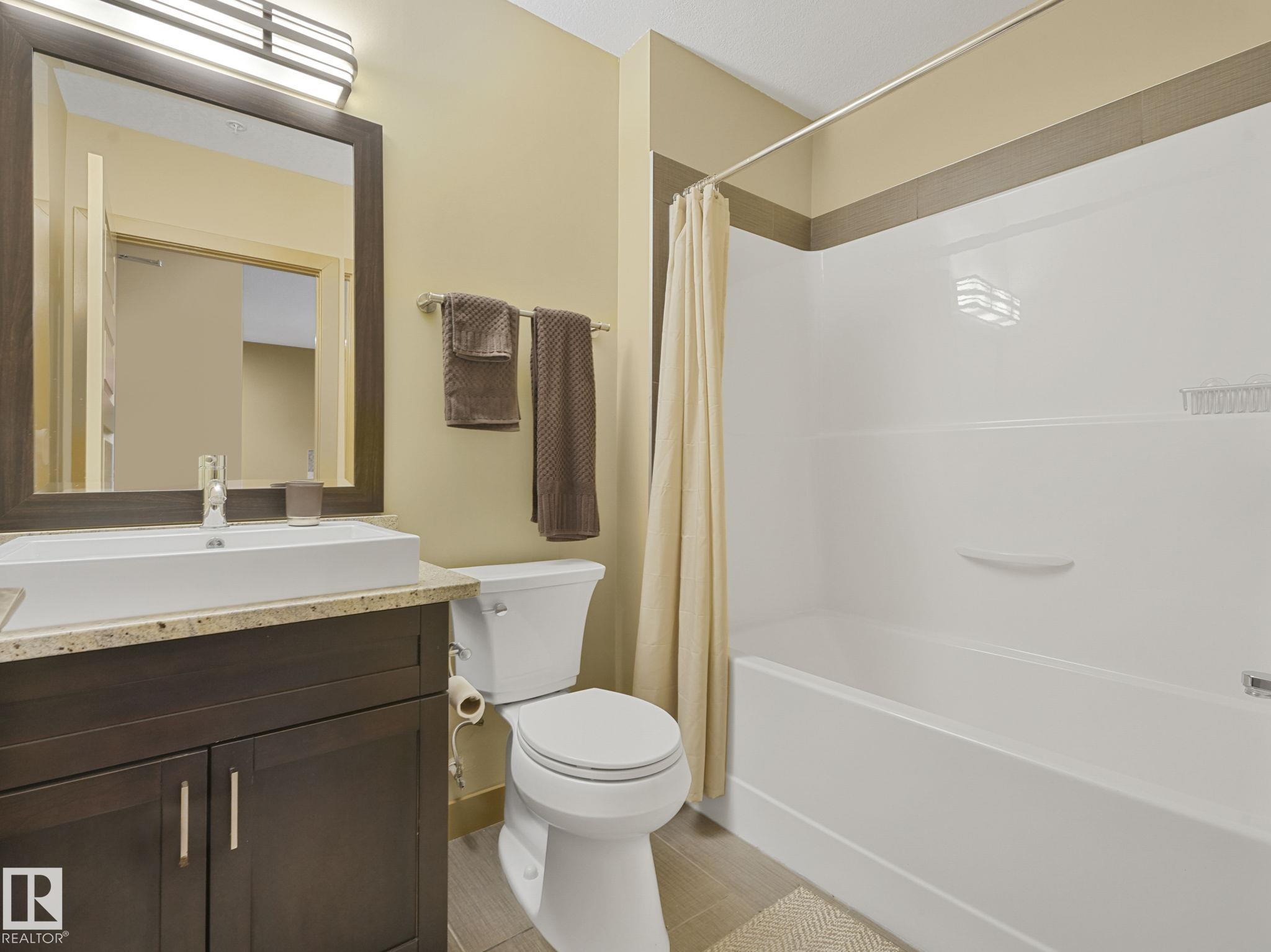 Photo 35 at 212 - 1238 Windermere Way SW, Windermere, Edmonton