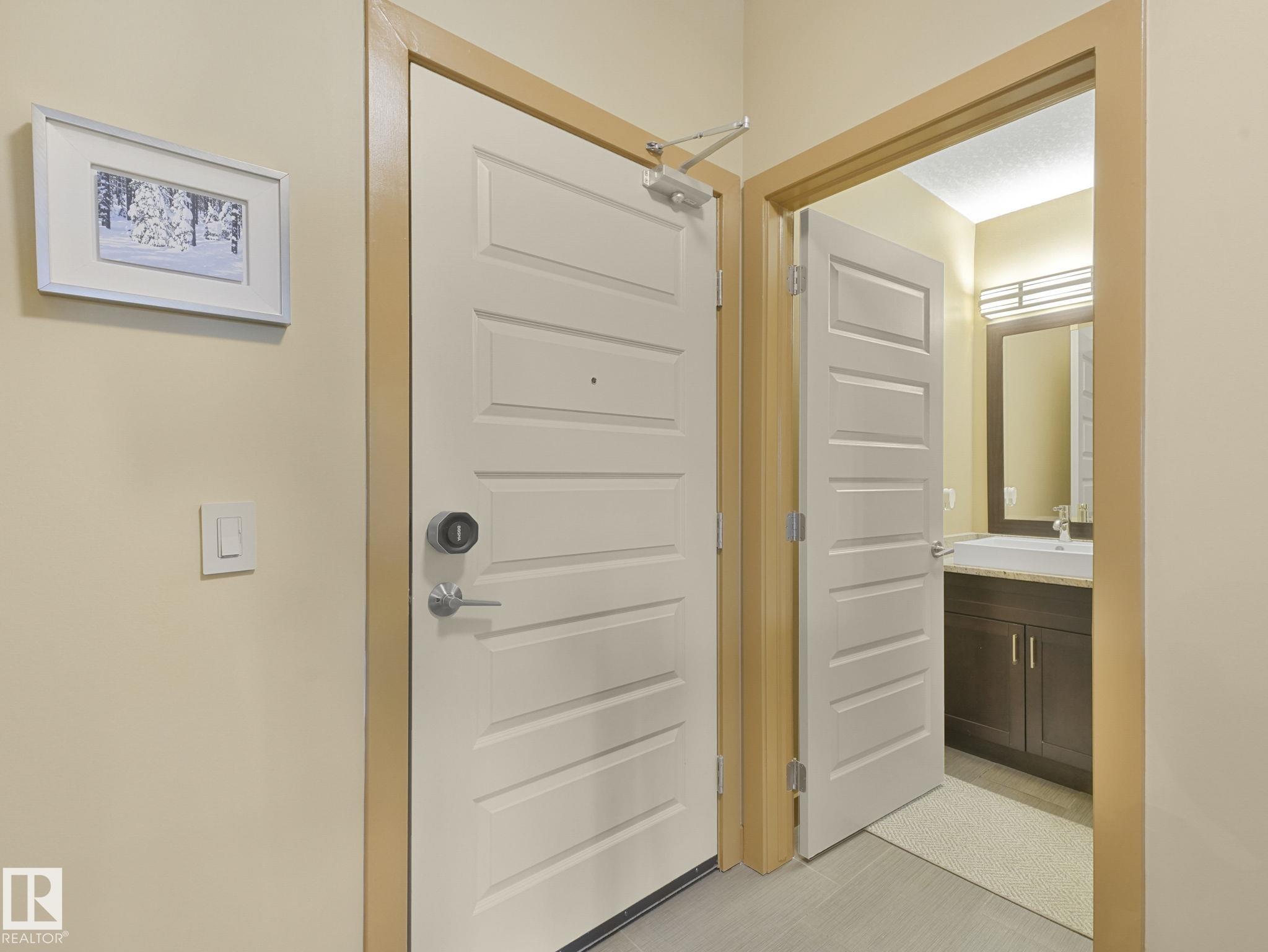 Photo 38 at 212 - 1238 Windermere Way SW, Windermere, Edmonton
