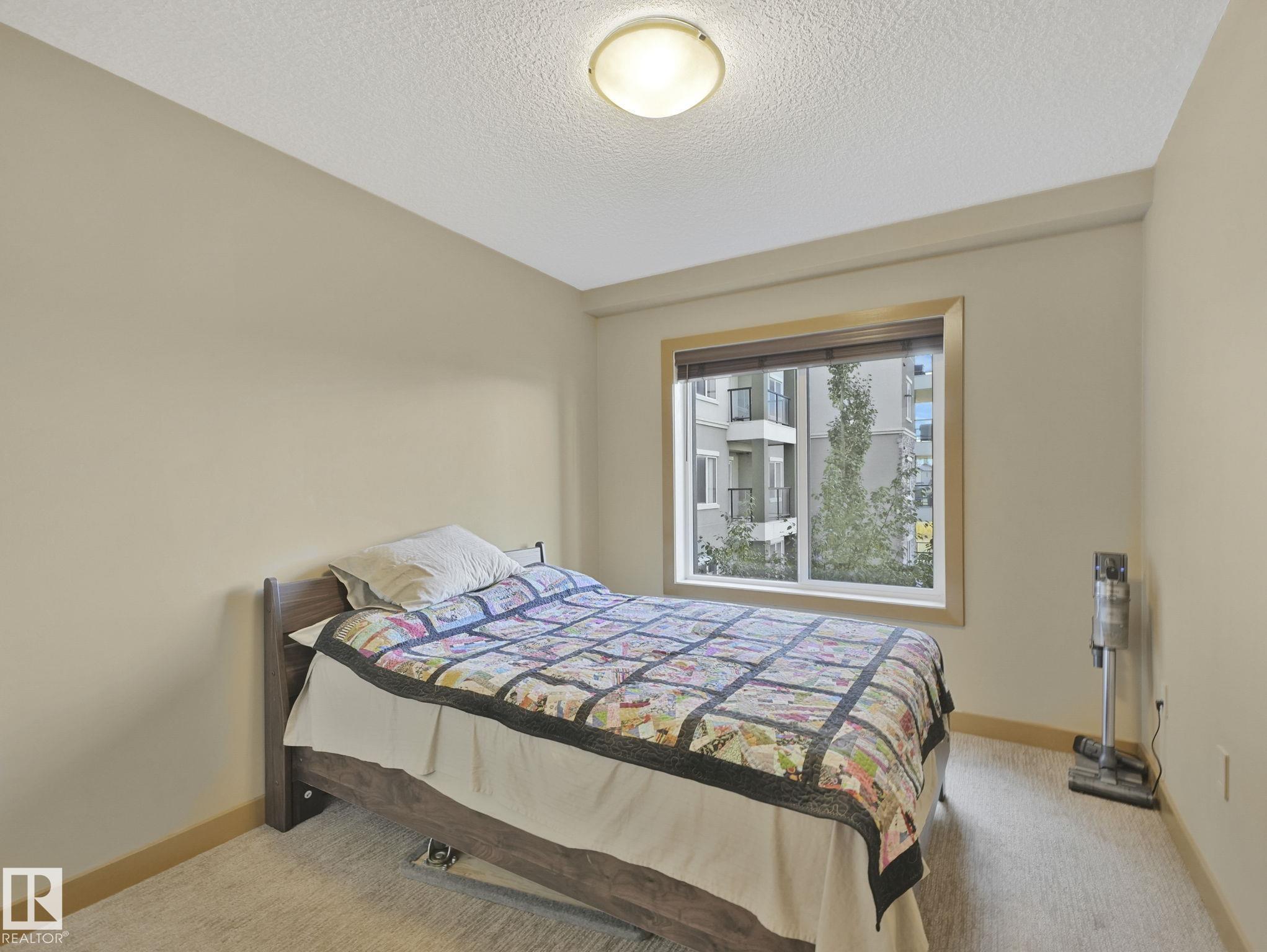Photo 40 at 212 - 1238 Windermere Way SW, Windermere, Edmonton