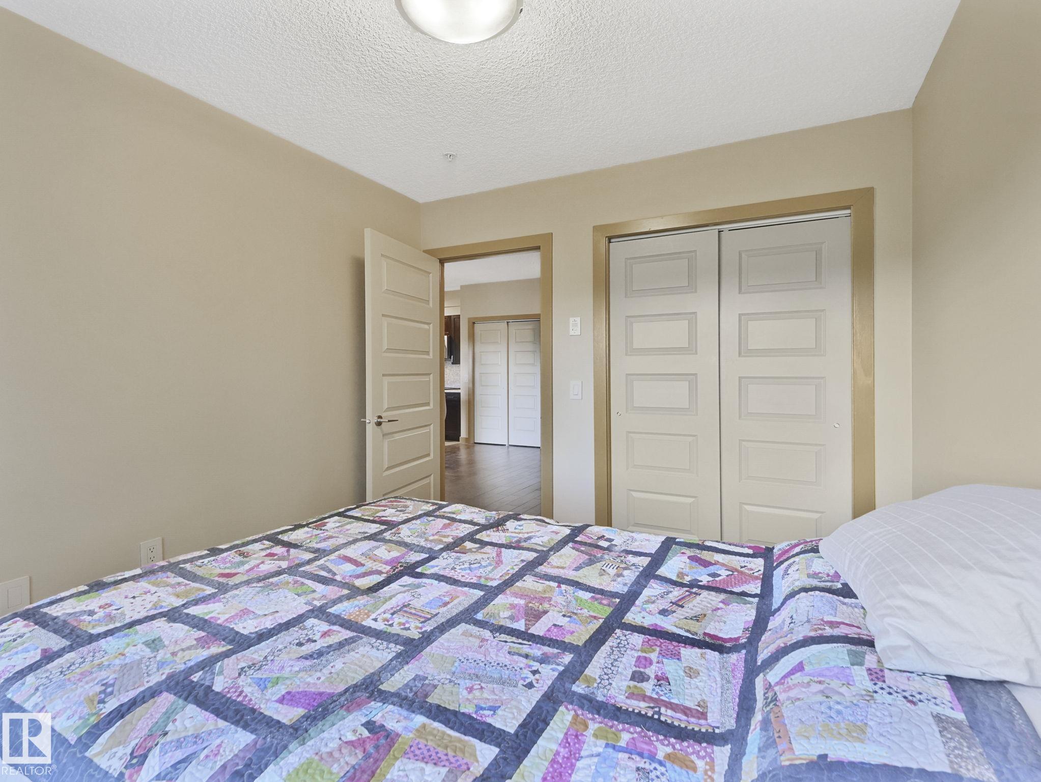 Photo 41 at 212 - 1238 Windermere Way SW, Windermere, Edmonton