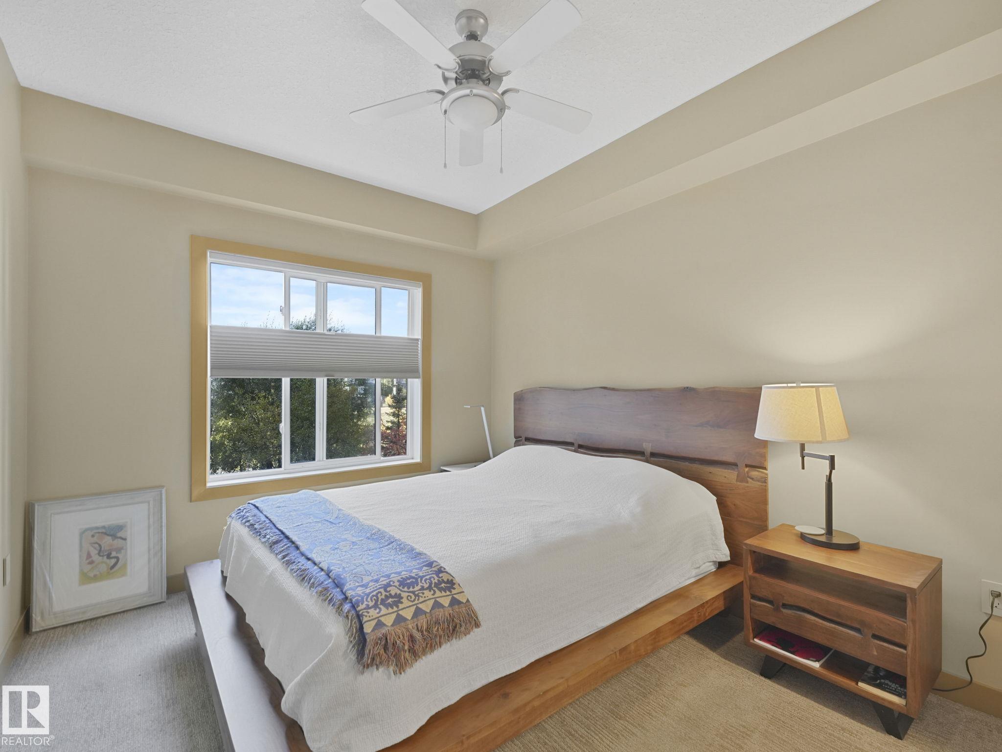Photo 42 at 212 - 1238 Windermere Way SW, Windermere, Edmonton