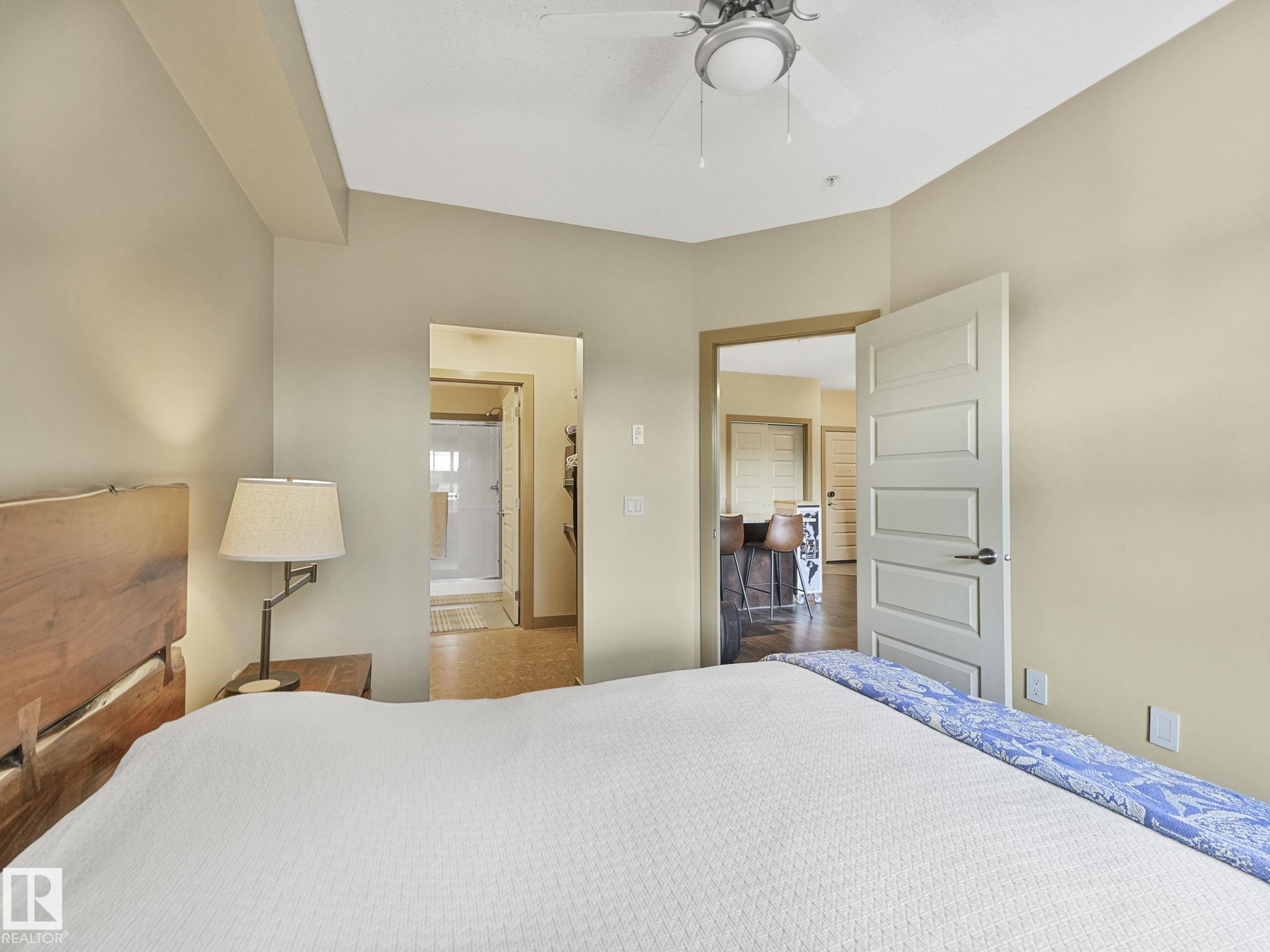 Photo 44 at 212 - 1238 Windermere Way SW, Windermere, Edmonton