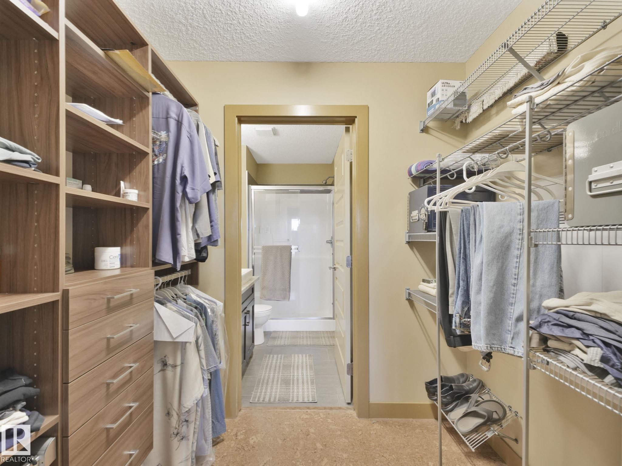 Photo 45 at 212 - 1238 Windermere Way SW, Windermere, Edmonton