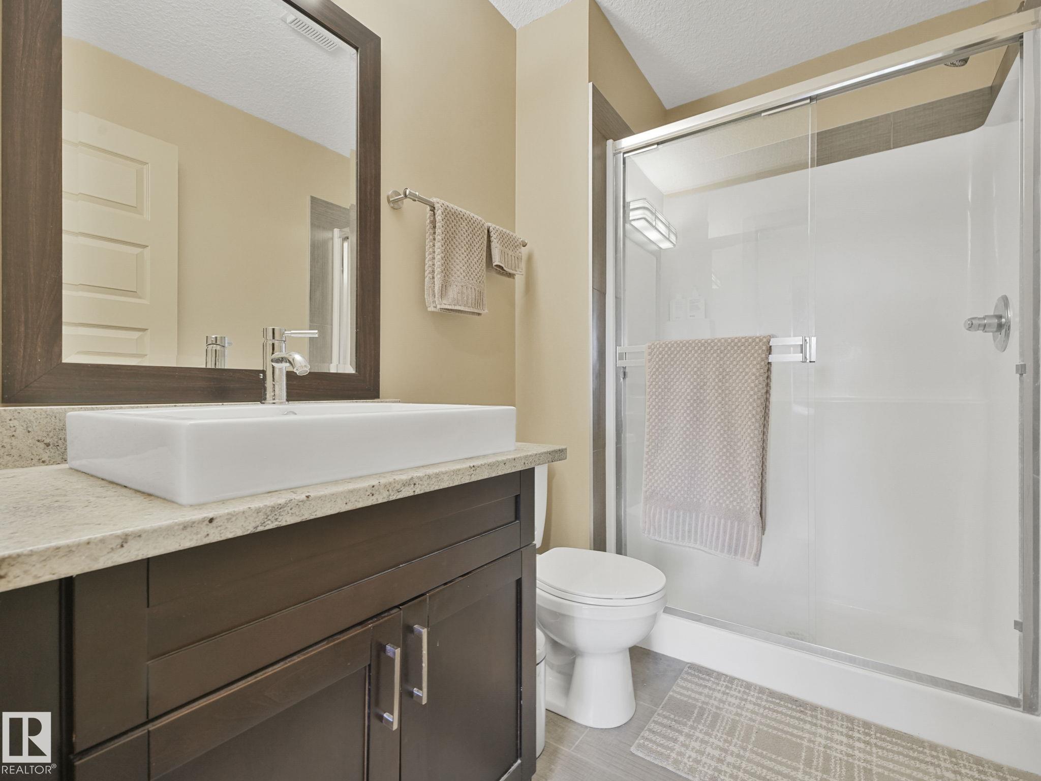 Photo 47 at 212 - 1238 Windermere Way SW, Windermere, Edmonton