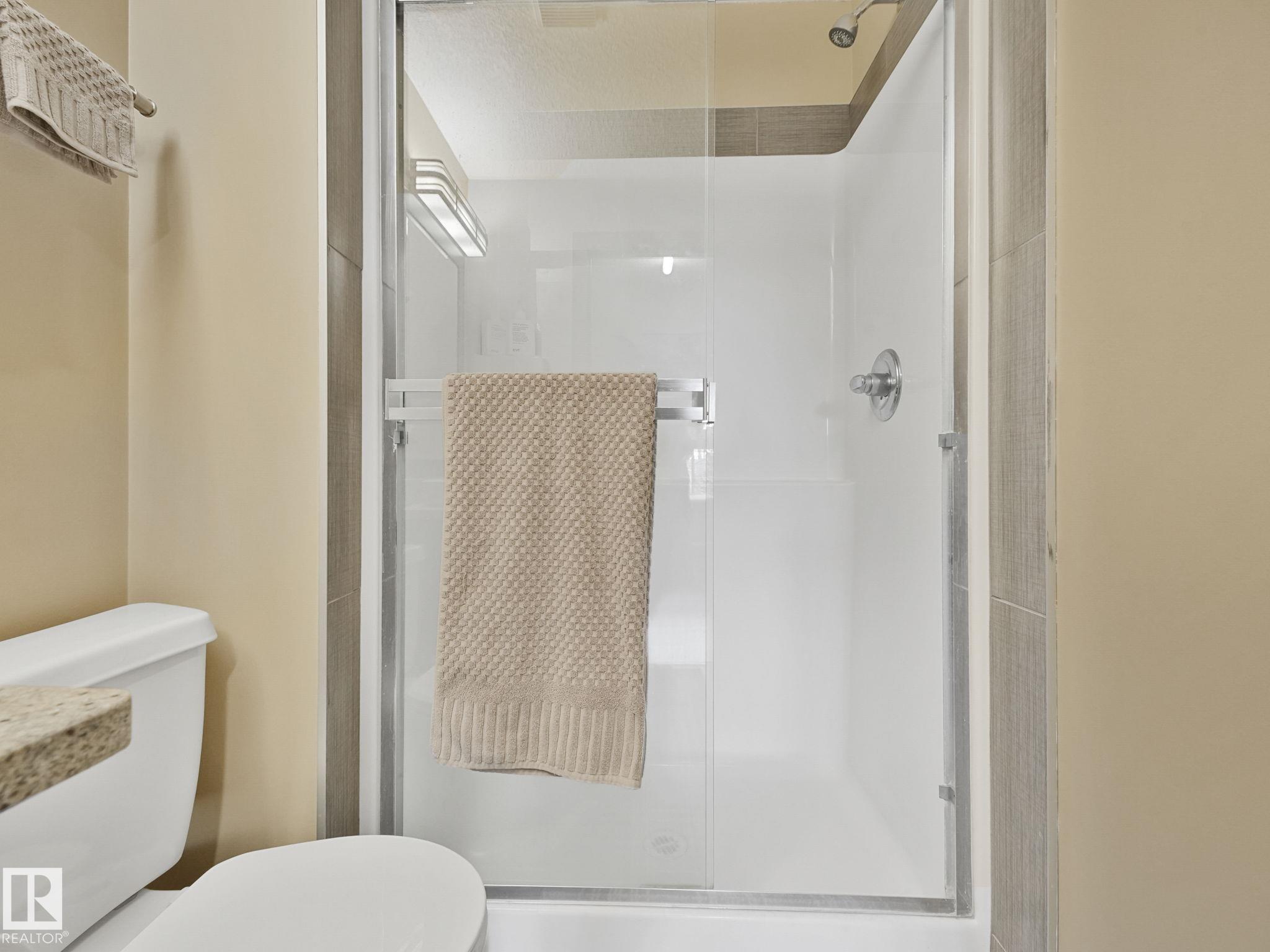 Photo 48 at 212 - 1238 Windermere Way SW, Windermere, Edmonton