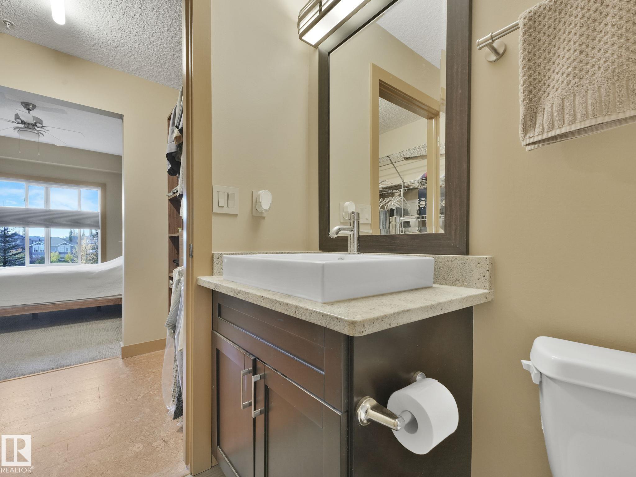 Photo 49 at 212 - 1238 Windermere Way SW, Windermere, Edmonton