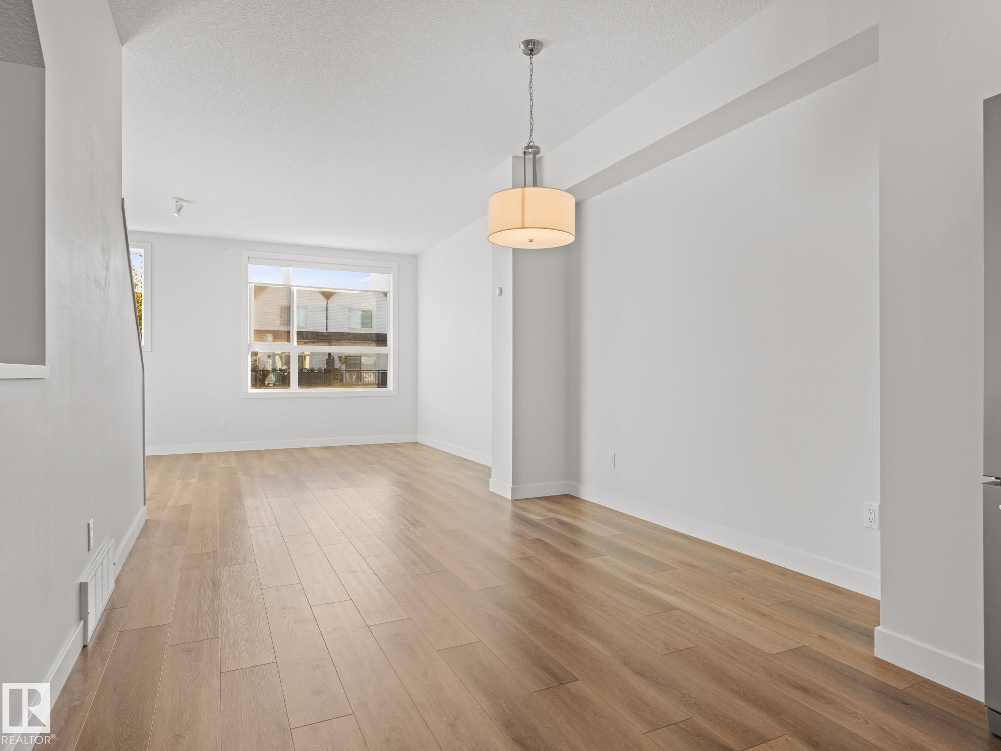Photo 13 at 35 - 100 Jensen Lakes Boulevard, Jensen Lakes, St. Albert