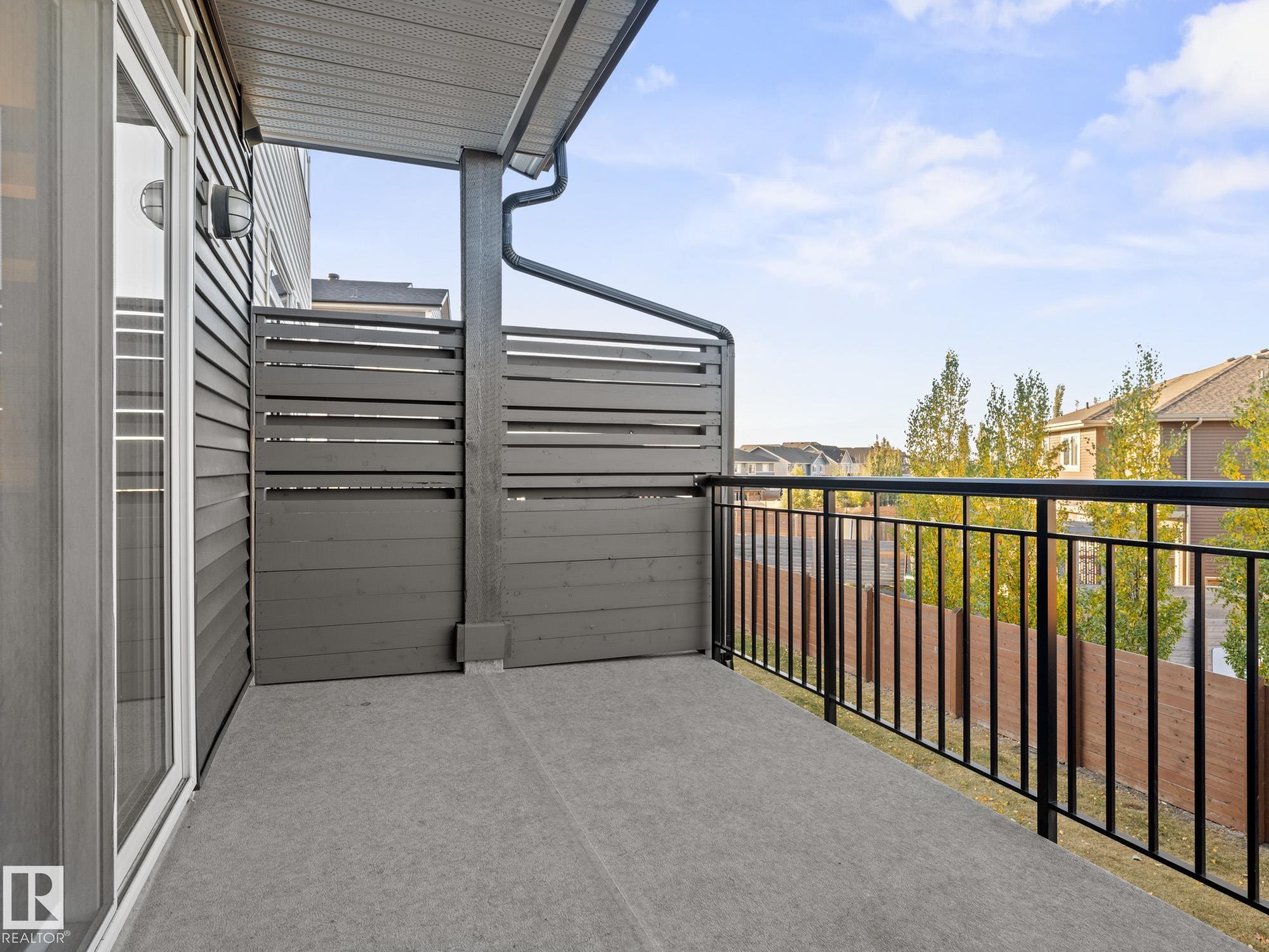 Photo 19 at 35 - 100 Jensen Lakes Boulevard, Jensen Lakes, St. Albert