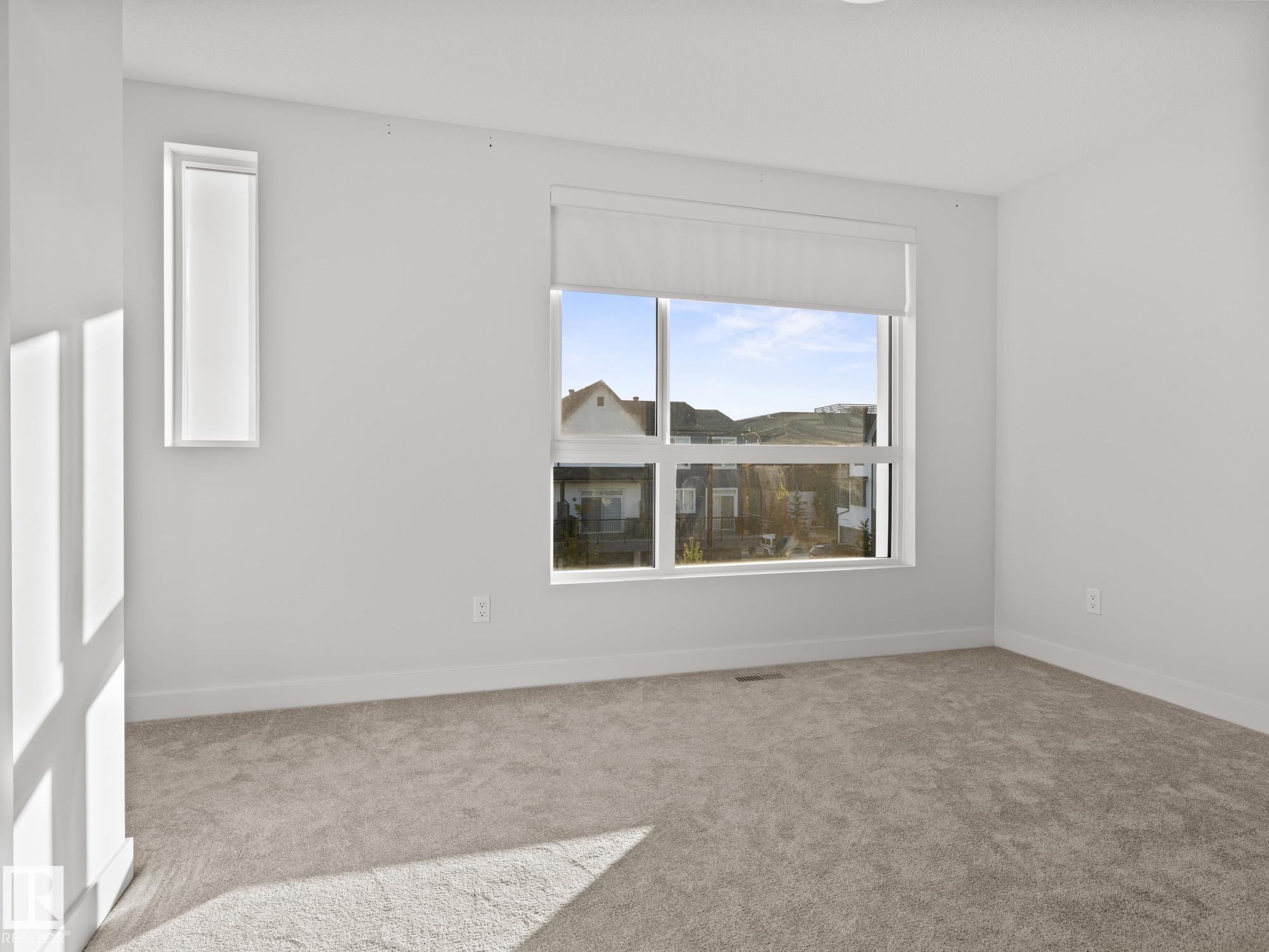Photo 26 at 35 - 100 Jensen Lakes Boulevard, Jensen Lakes, St. Albert