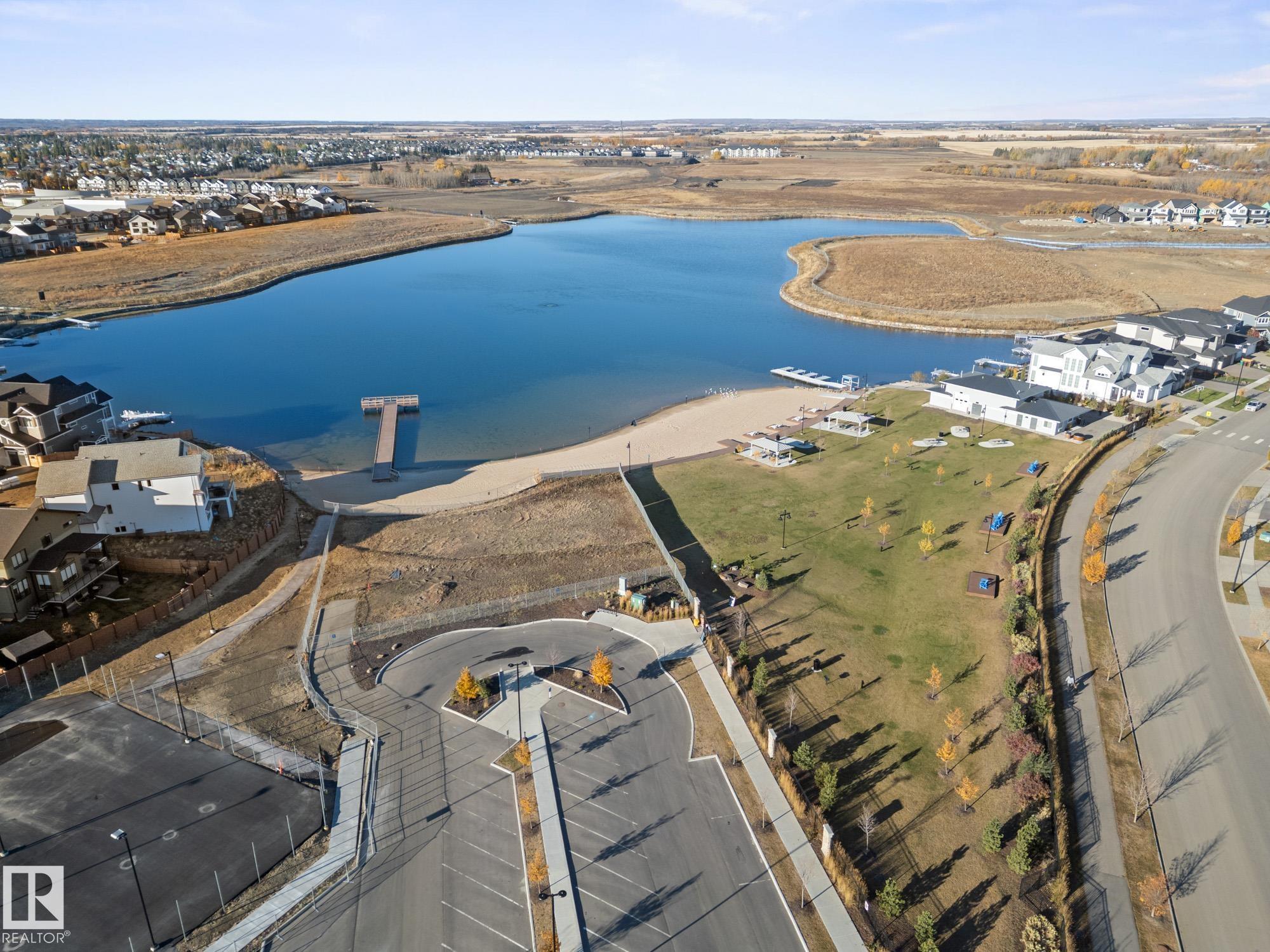 Photo 39 at 35 - 100 Jensen Lakes Boulevard, Jensen Lakes, St. Albert