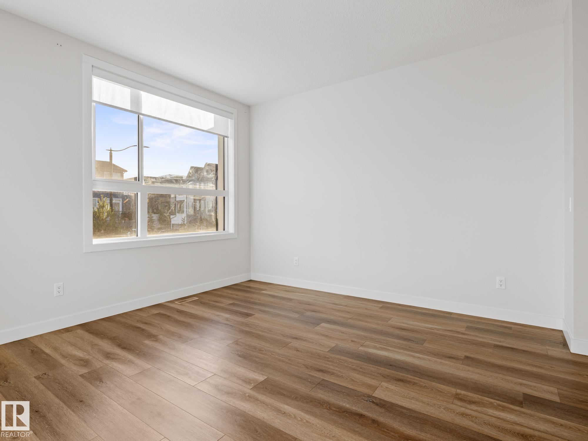 Photo 10 at 35 - 100 Jensen Lakes Boulevard, Jensen Lakes, St. Albert