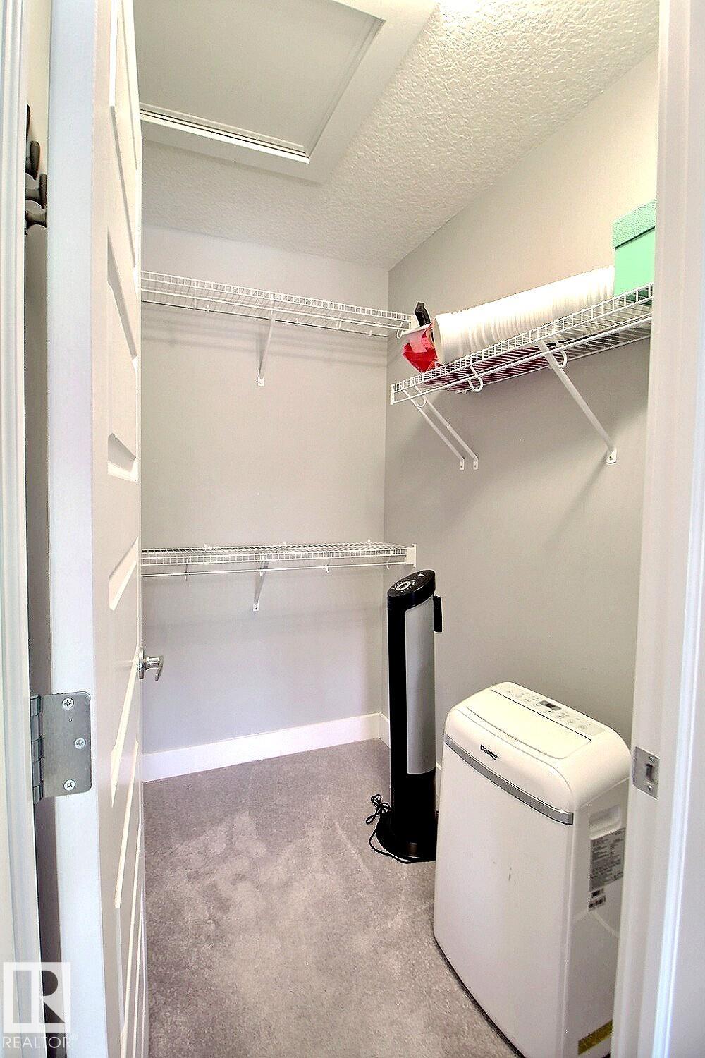 Photo 12 at 13016 205 Street NW, Trumpeter Area, Edmonton