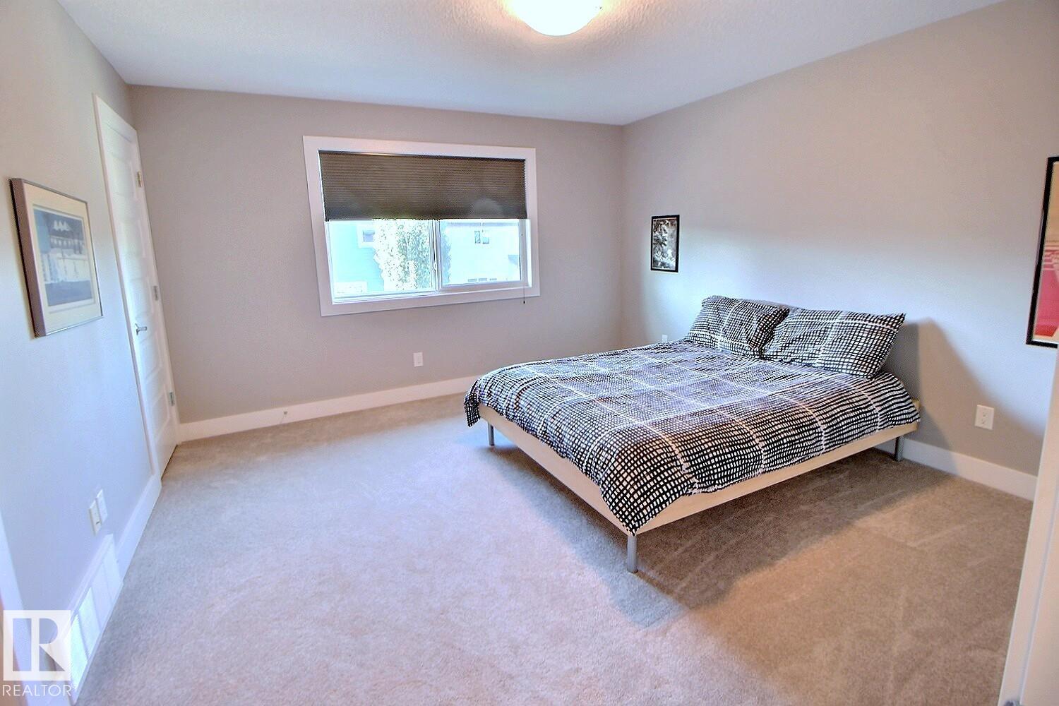 Photo 13 at 13016 205 Street NW, Trumpeter Area, Edmonton