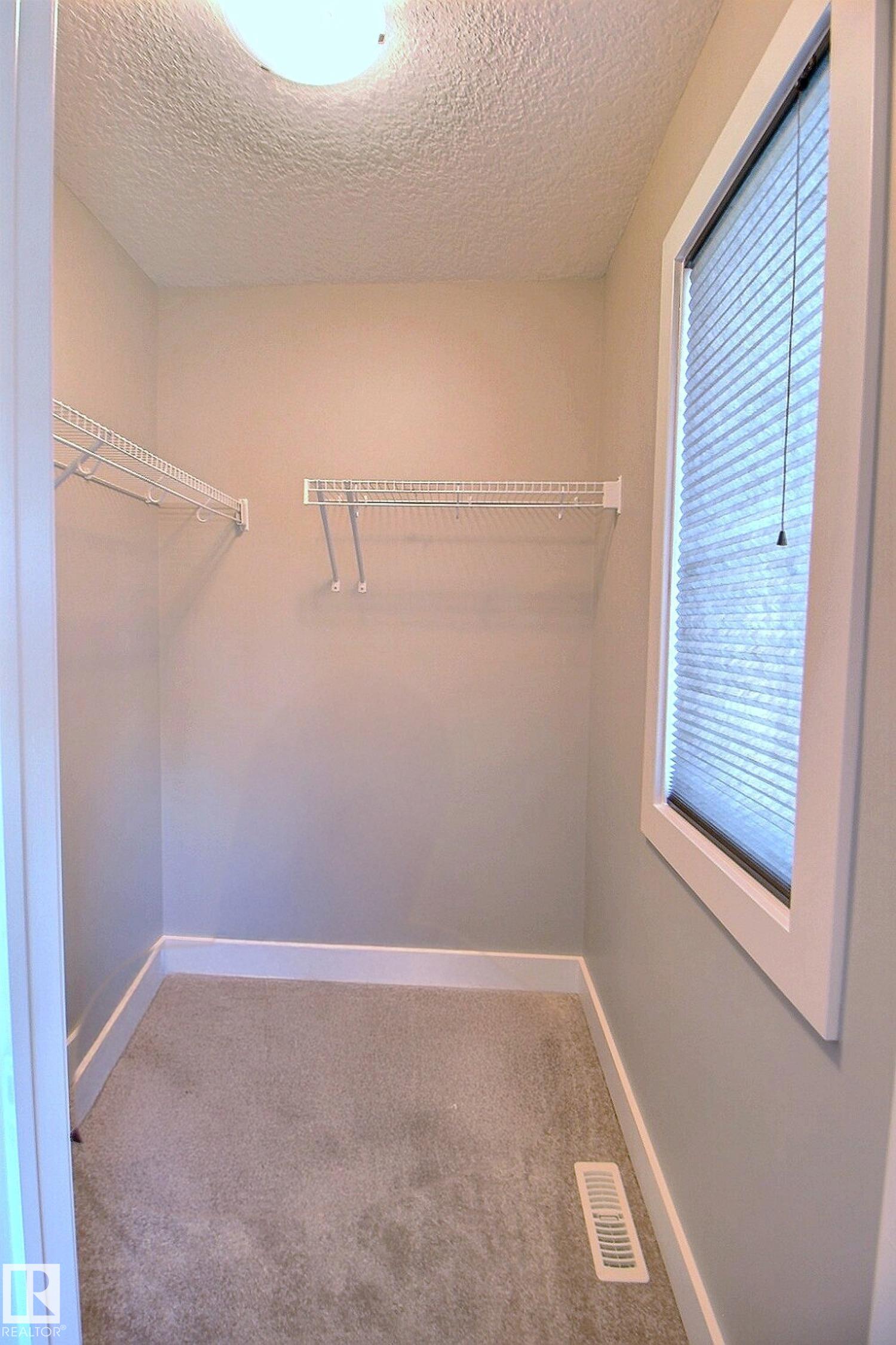 Photo 15 at 13016 205 Street NW, Trumpeter Area, Edmonton